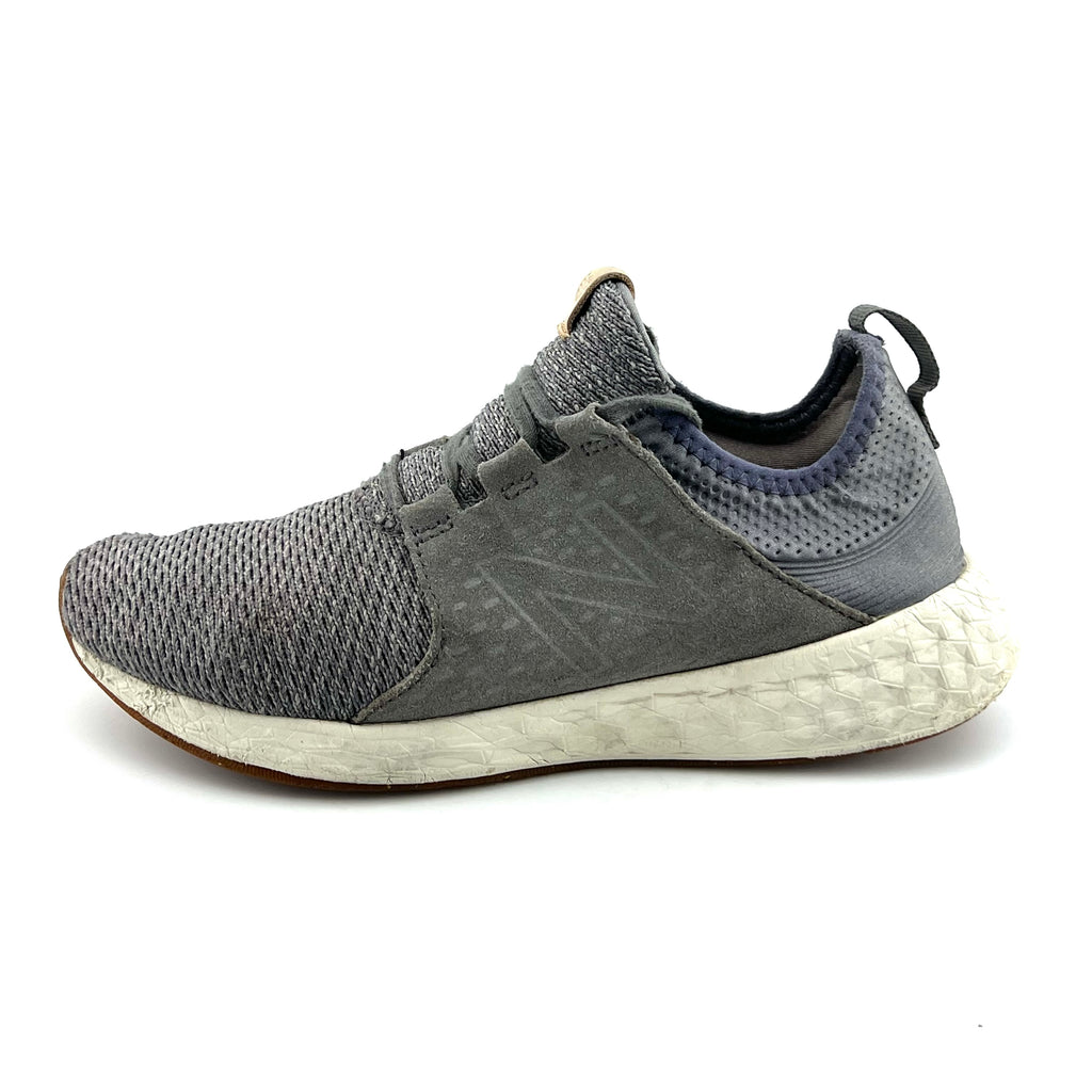 New Balance Fresh Foam Cruz V1