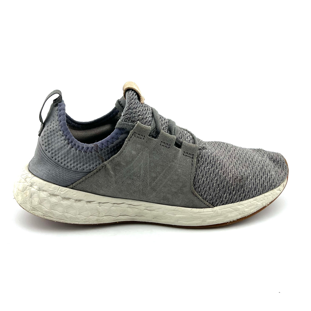 New Balance Fresh Foam Cruz V1
