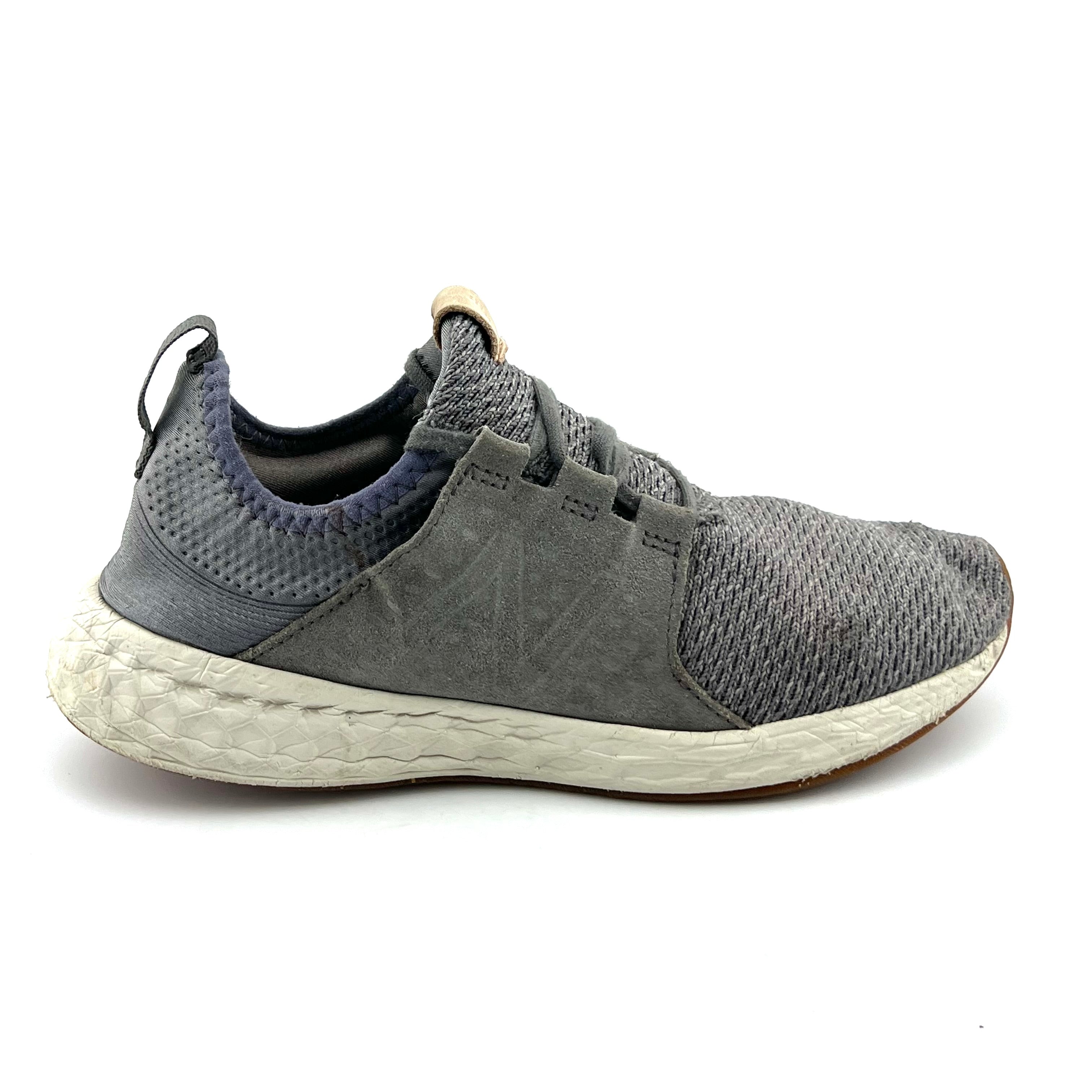 New Balance Fresh Foam Cruz V1