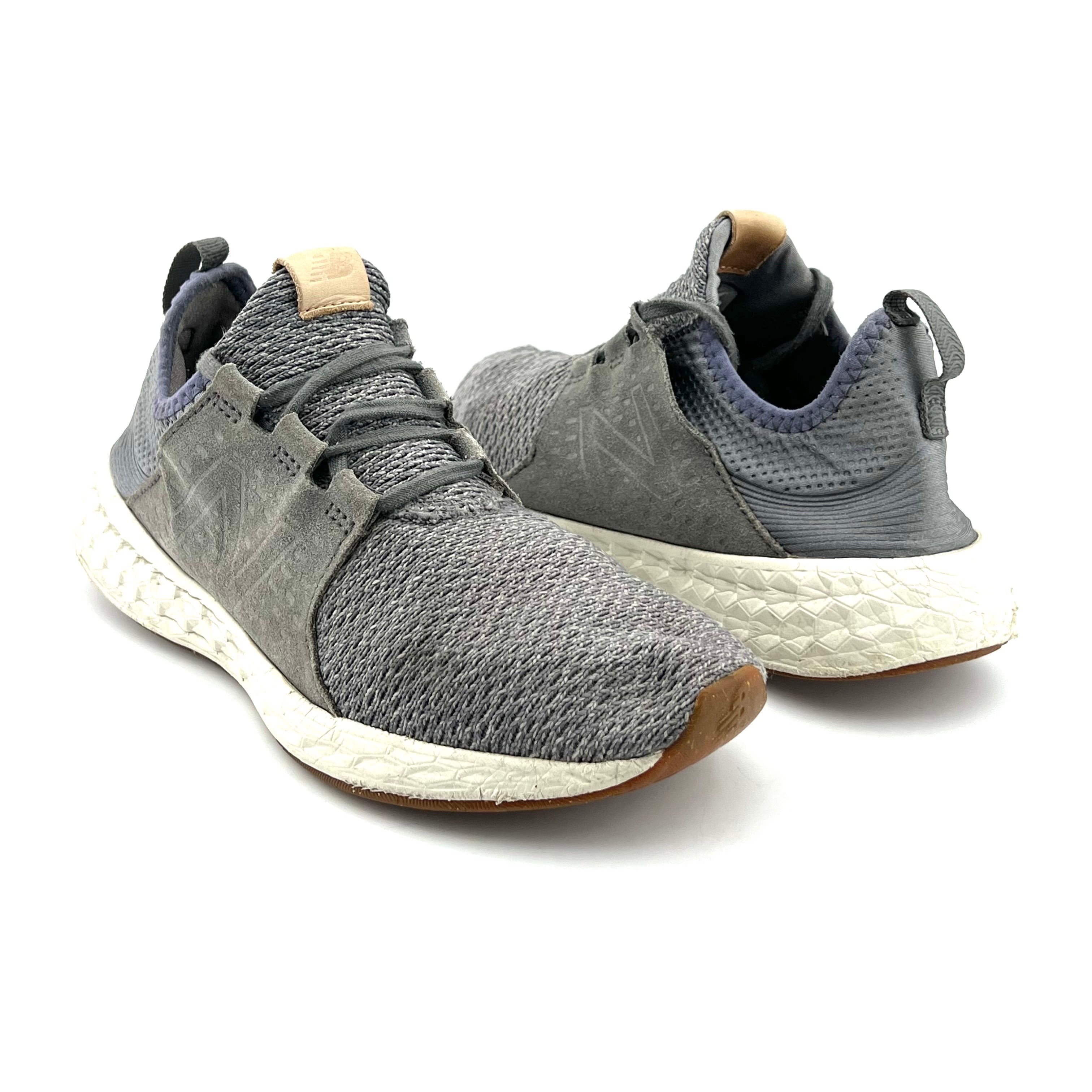 New Balance Fresh Foam Cruz V1