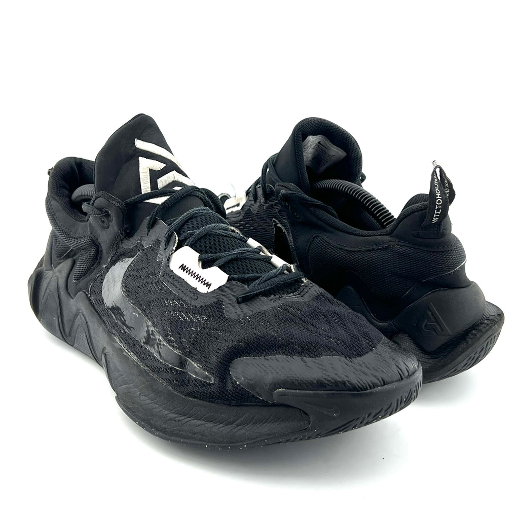 Nike Giannis Immortality 2