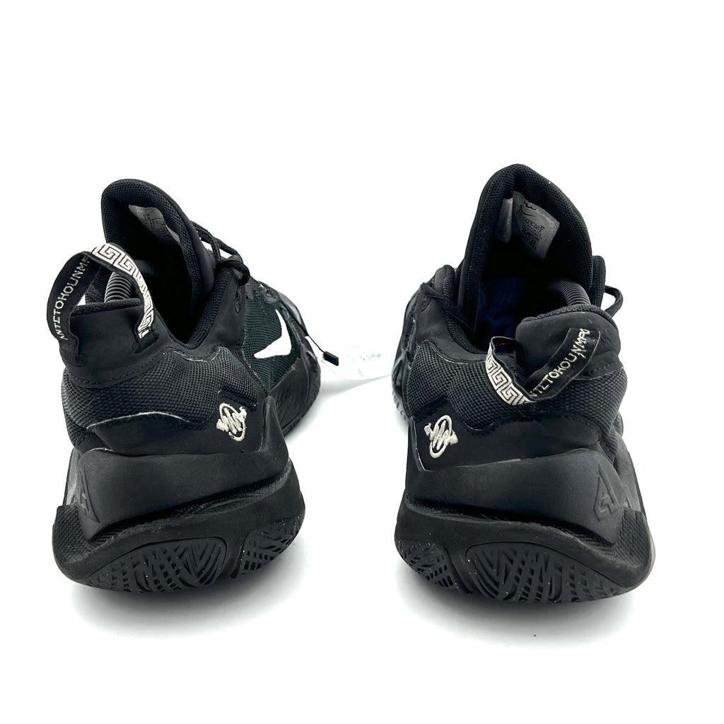 Nike Giannis Immortality 2