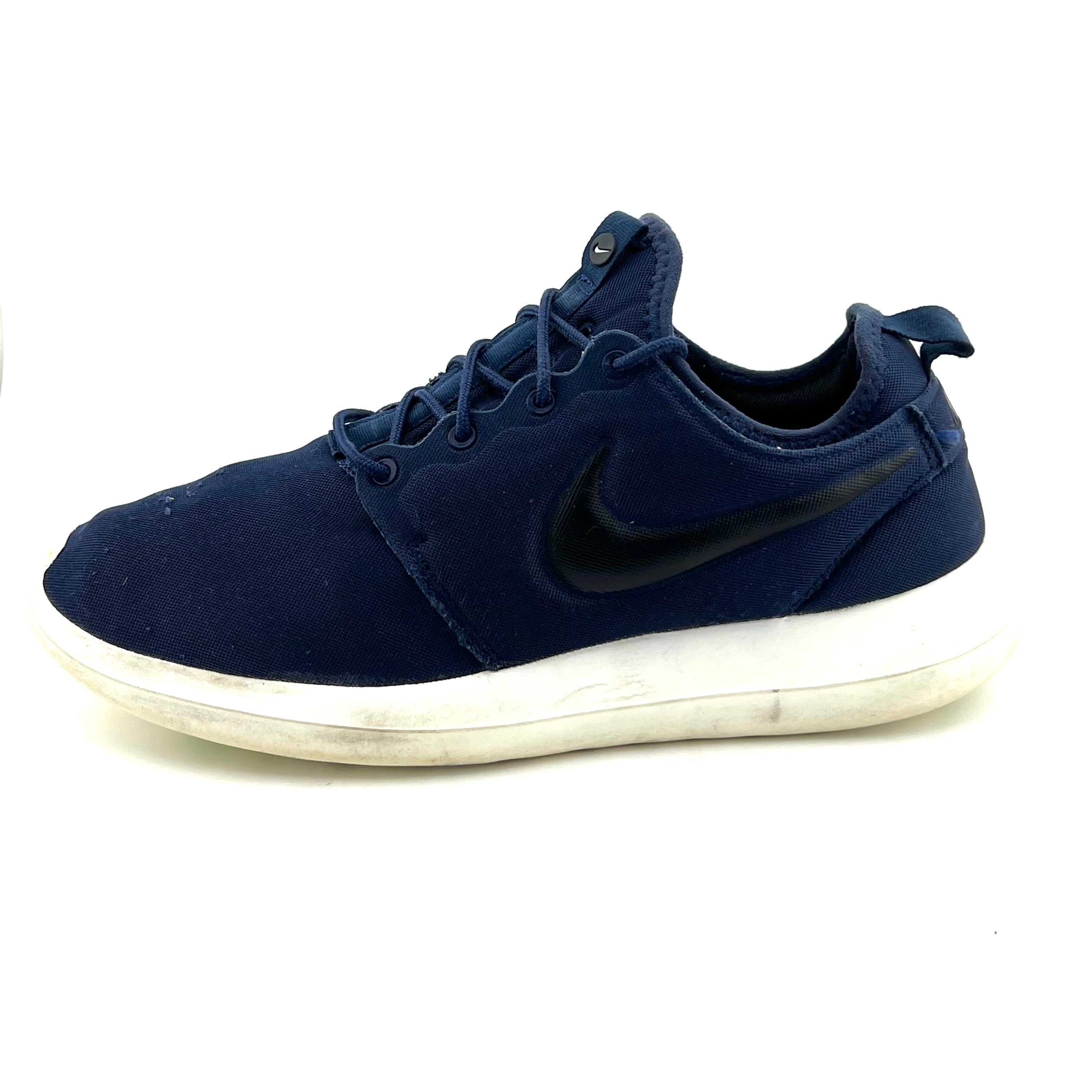 Nike Roshe 2