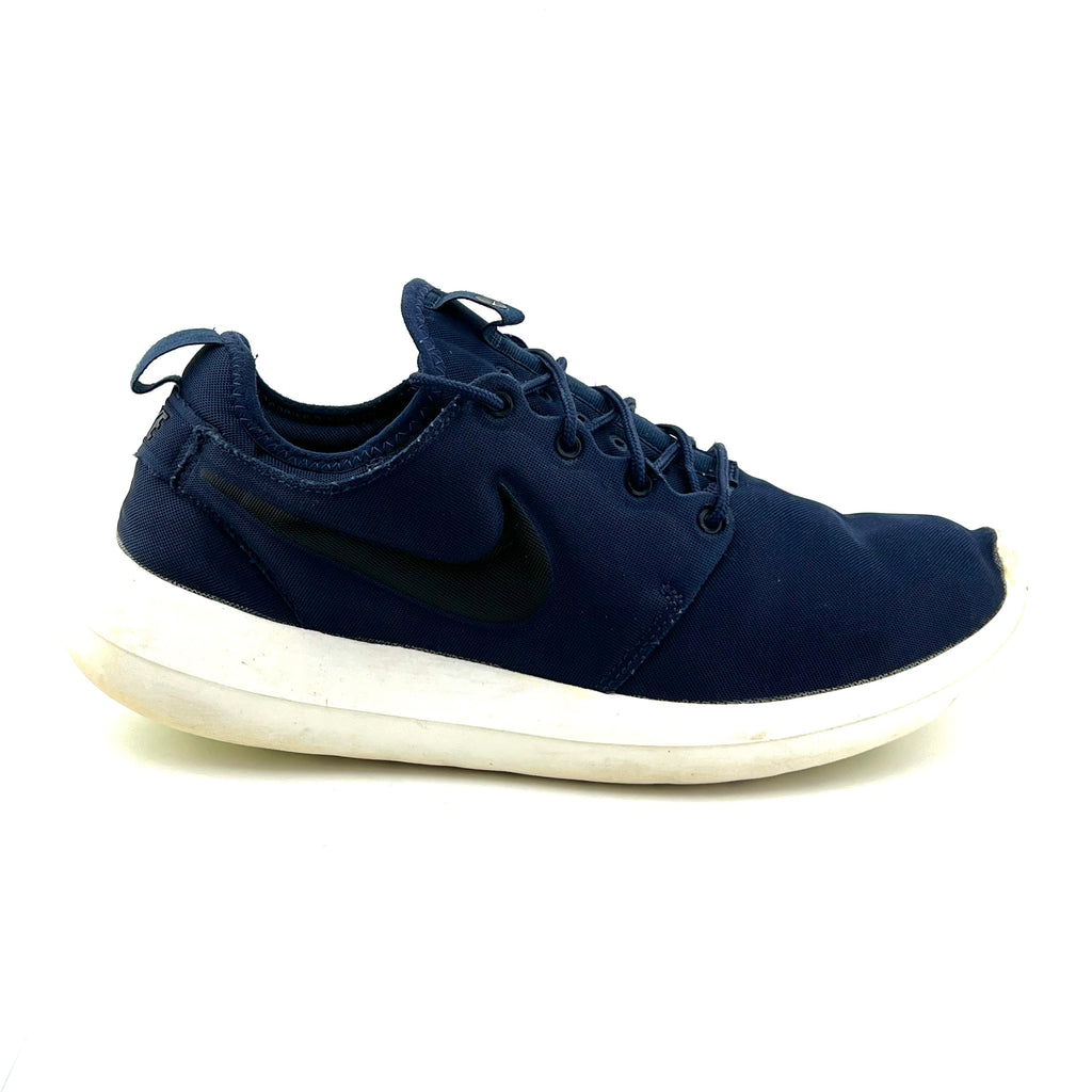 Nike Roshe 2