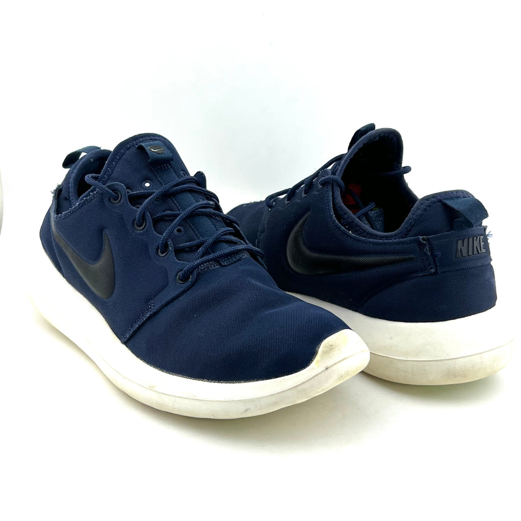 Nike Roshe 2