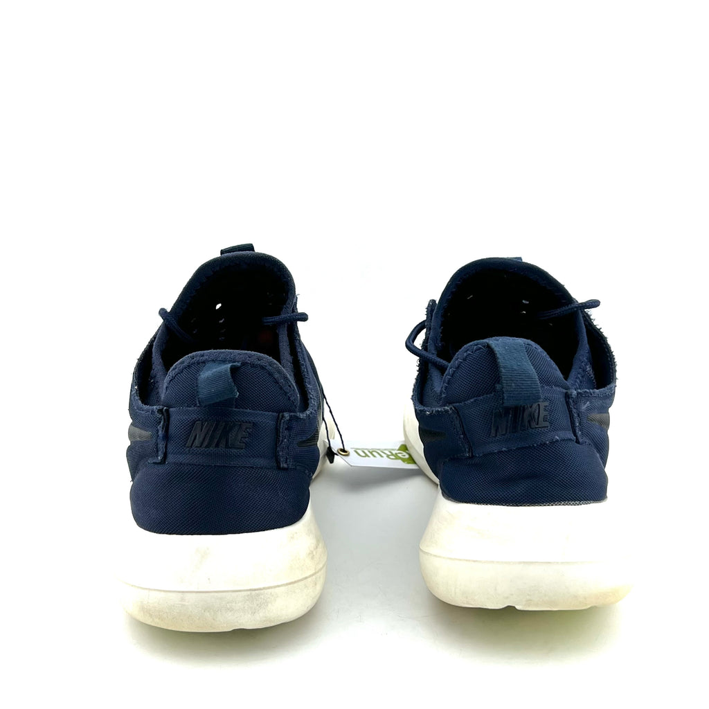 Nike Roshe 2