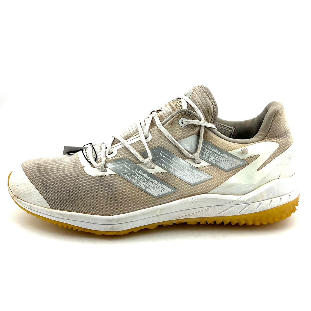 Adidas Adizero After Burner