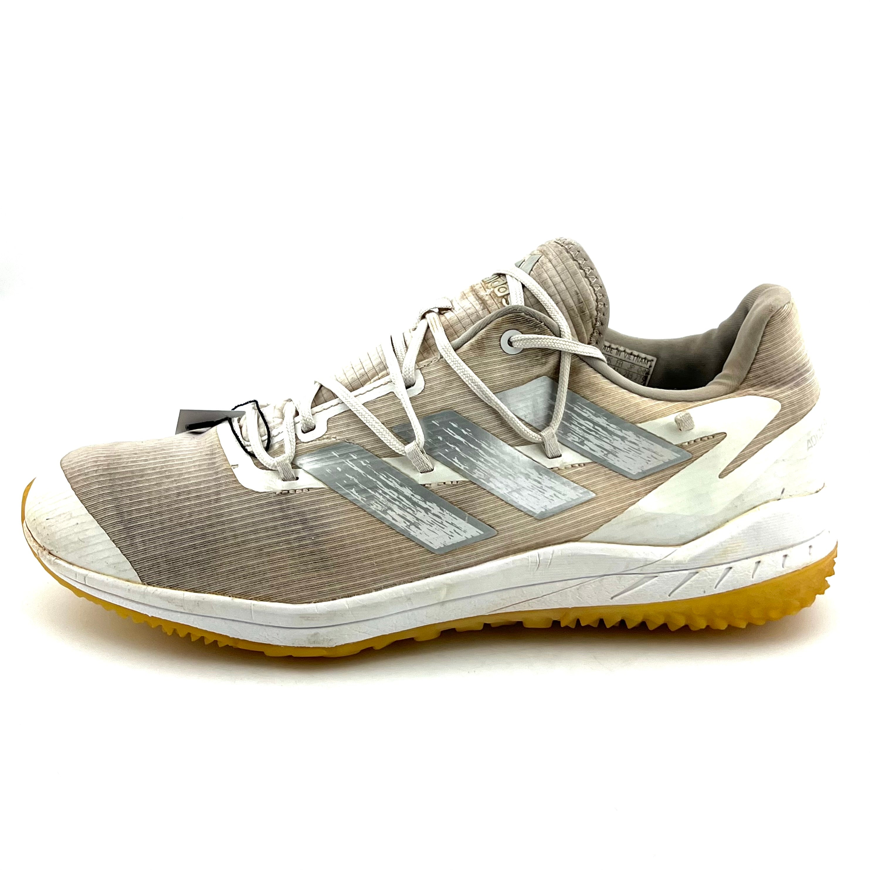 Adidas Adizero After Burner