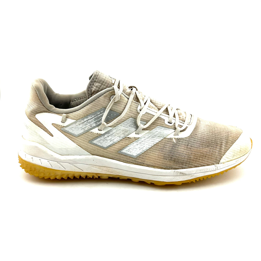 Adidas Adizero After Burner