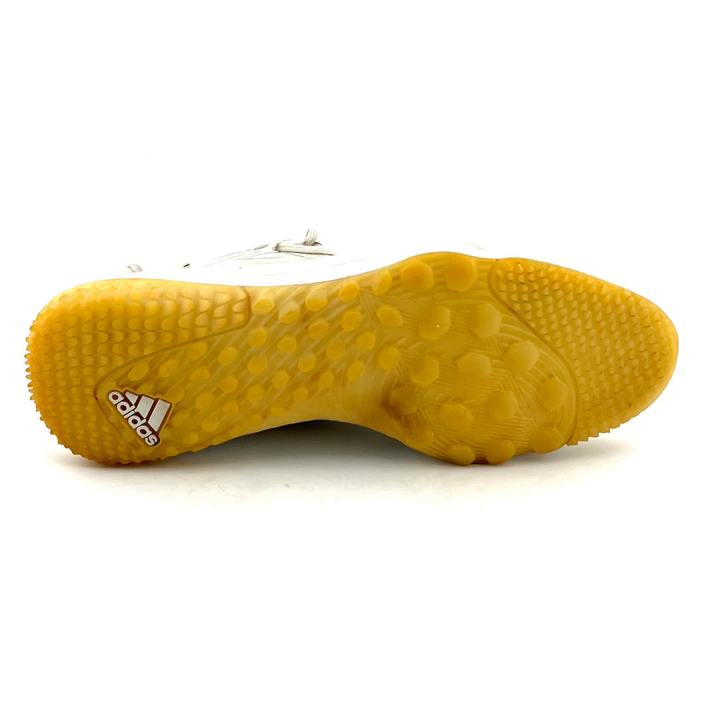 Adidas Adizero After Burner