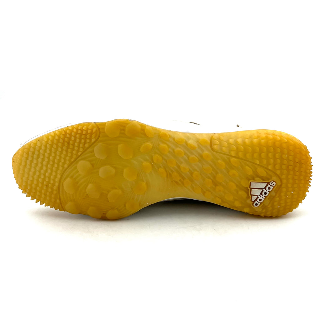 Adidas Adizero After Burner