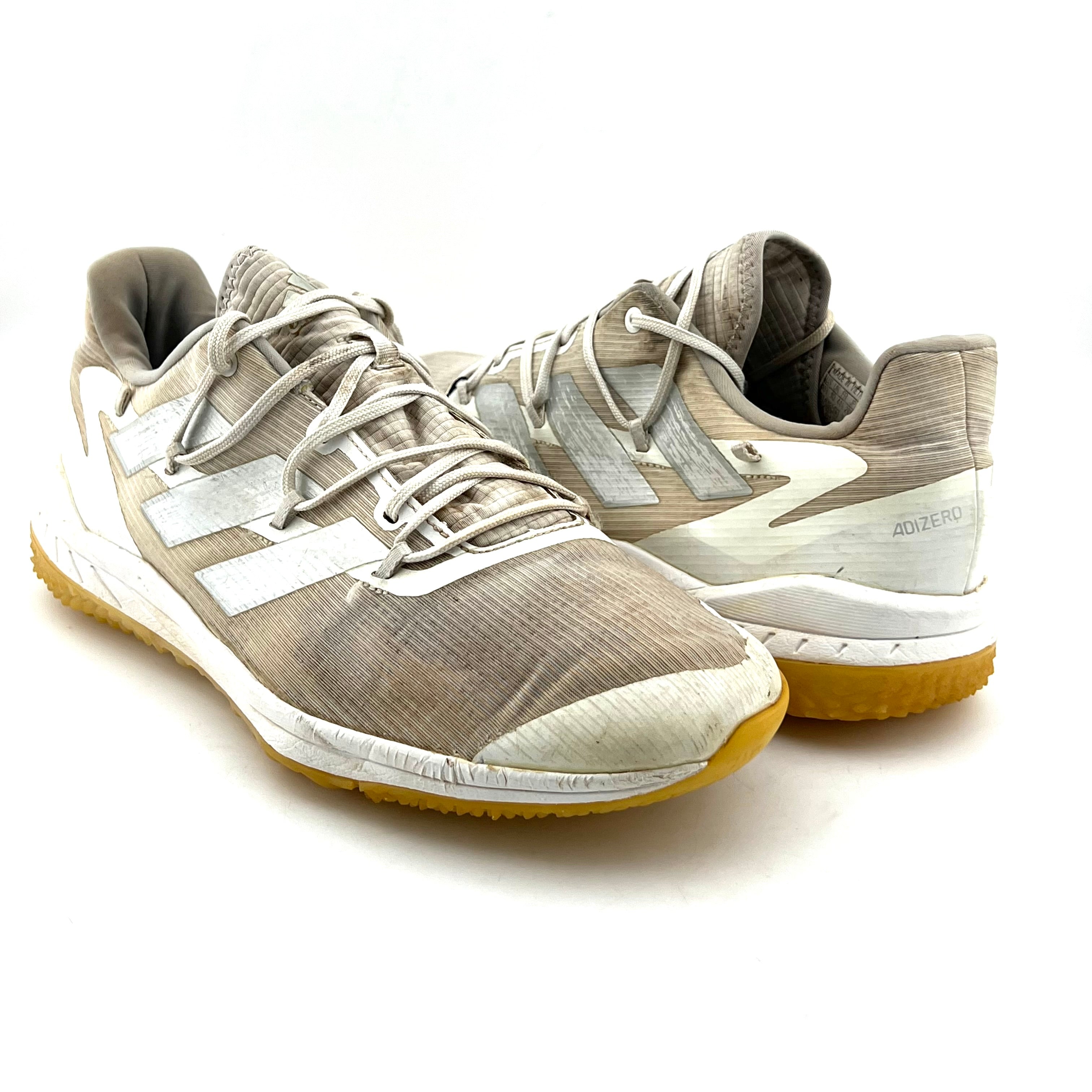 Adidas Adizero After Burner
