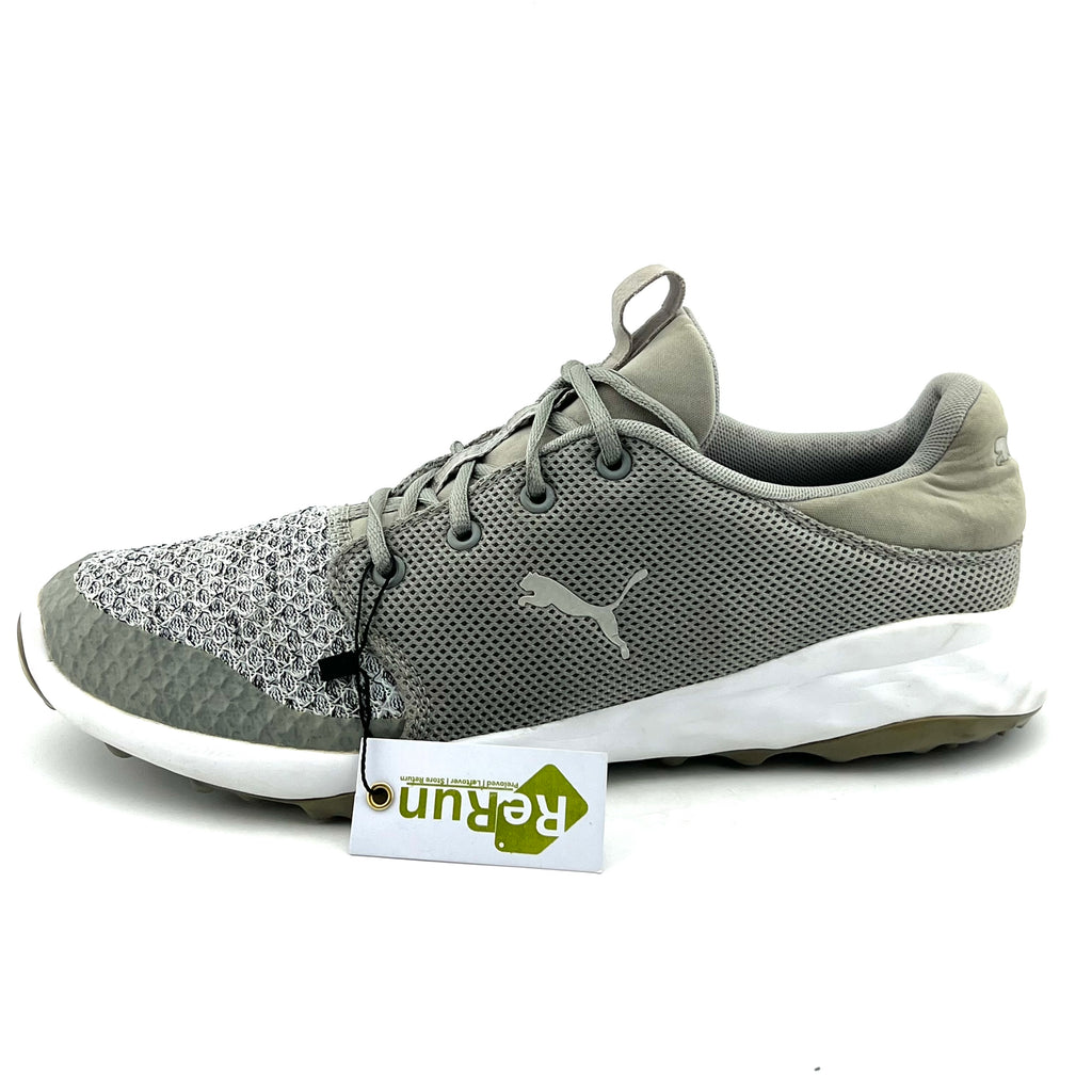 Puma Grip Fusion