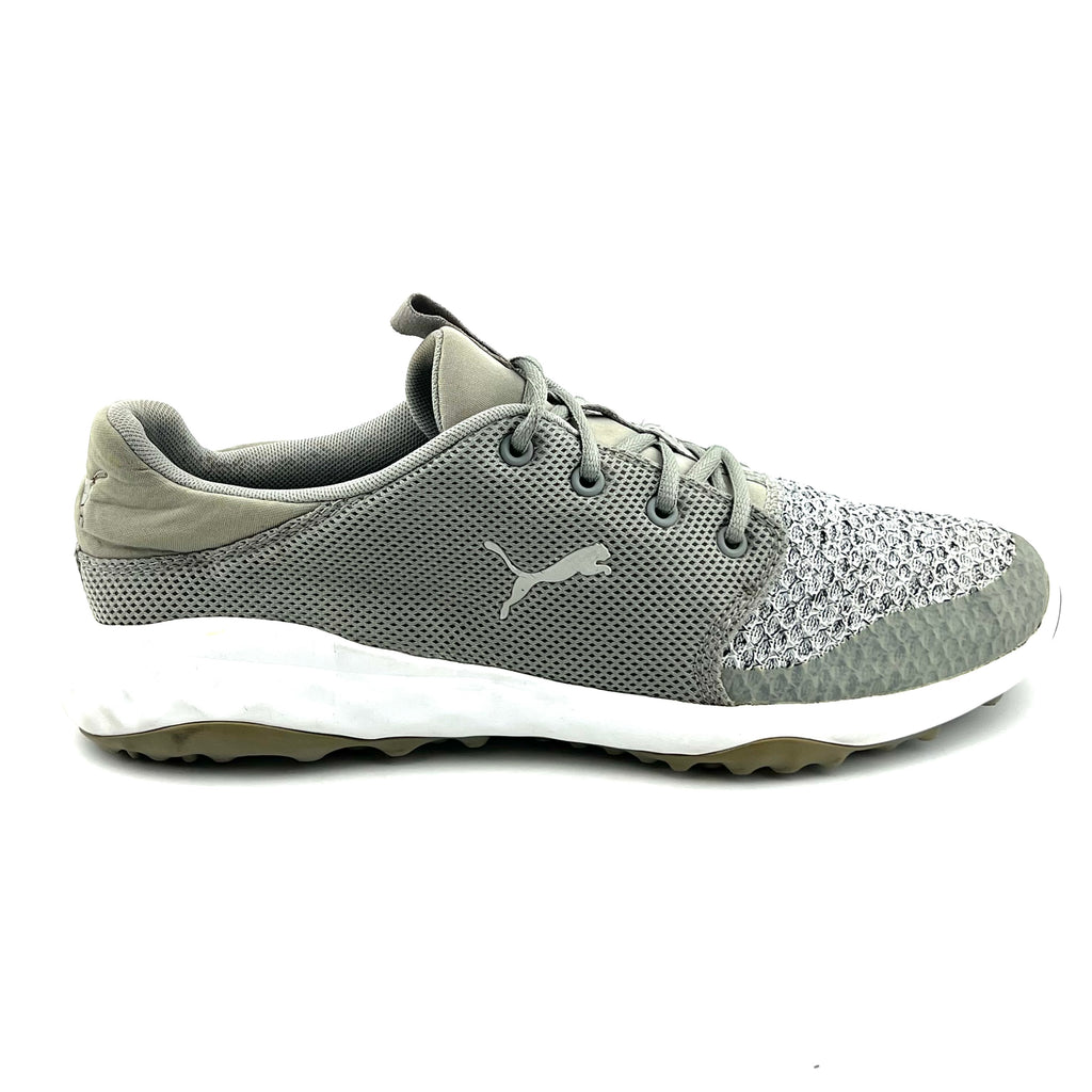 Puma Grip Fusion