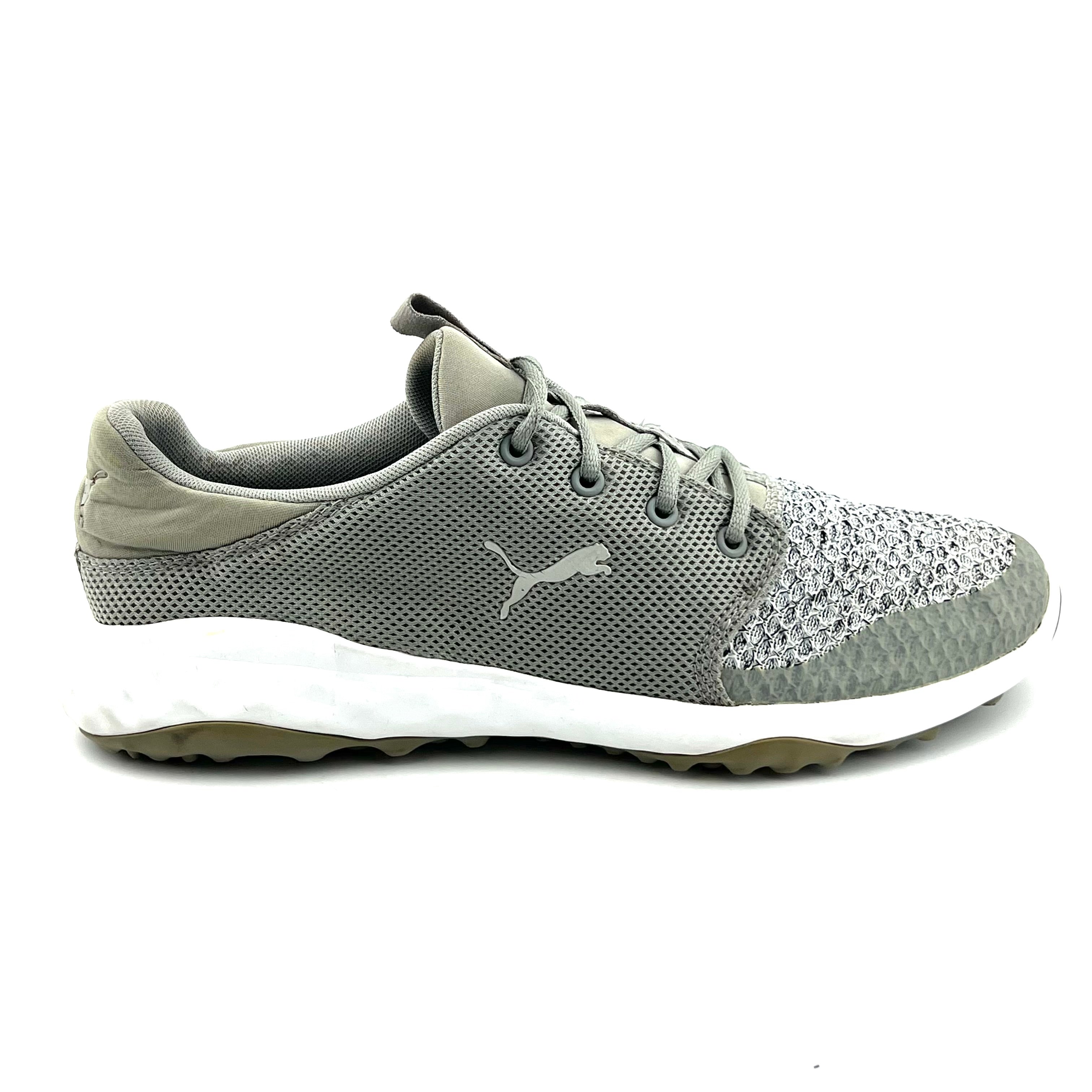 Puma Grip Fusion