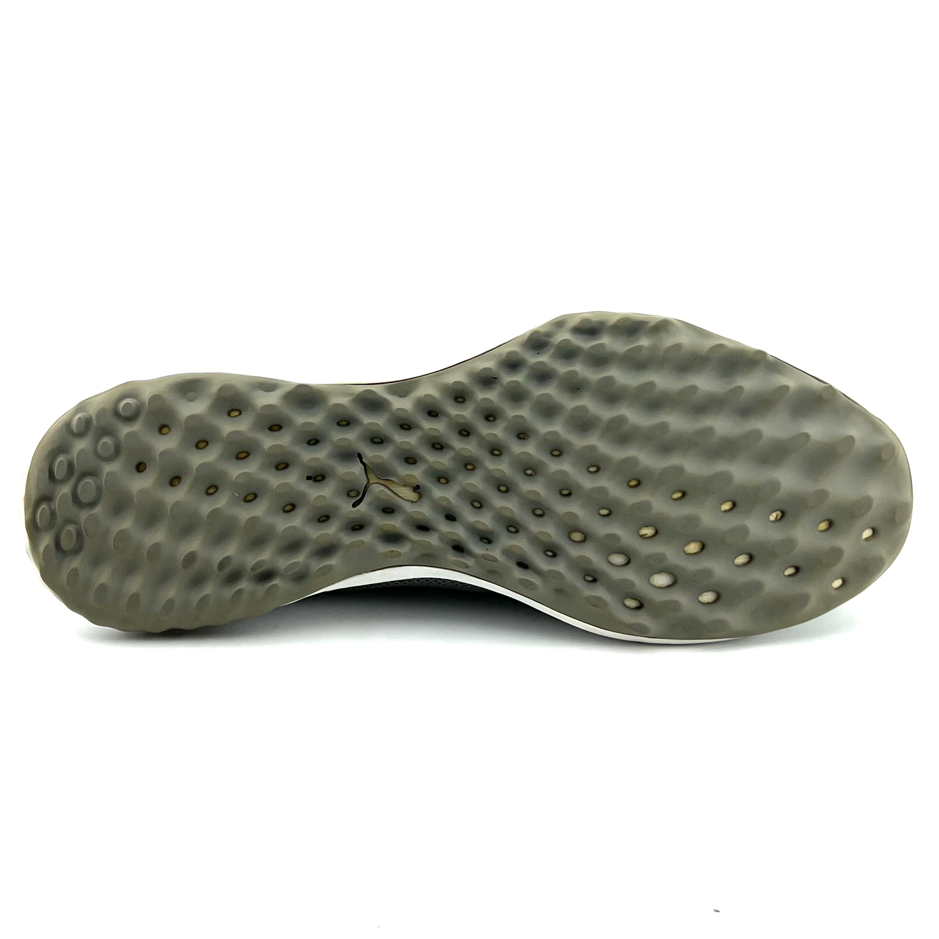 Puma Grip Fusion