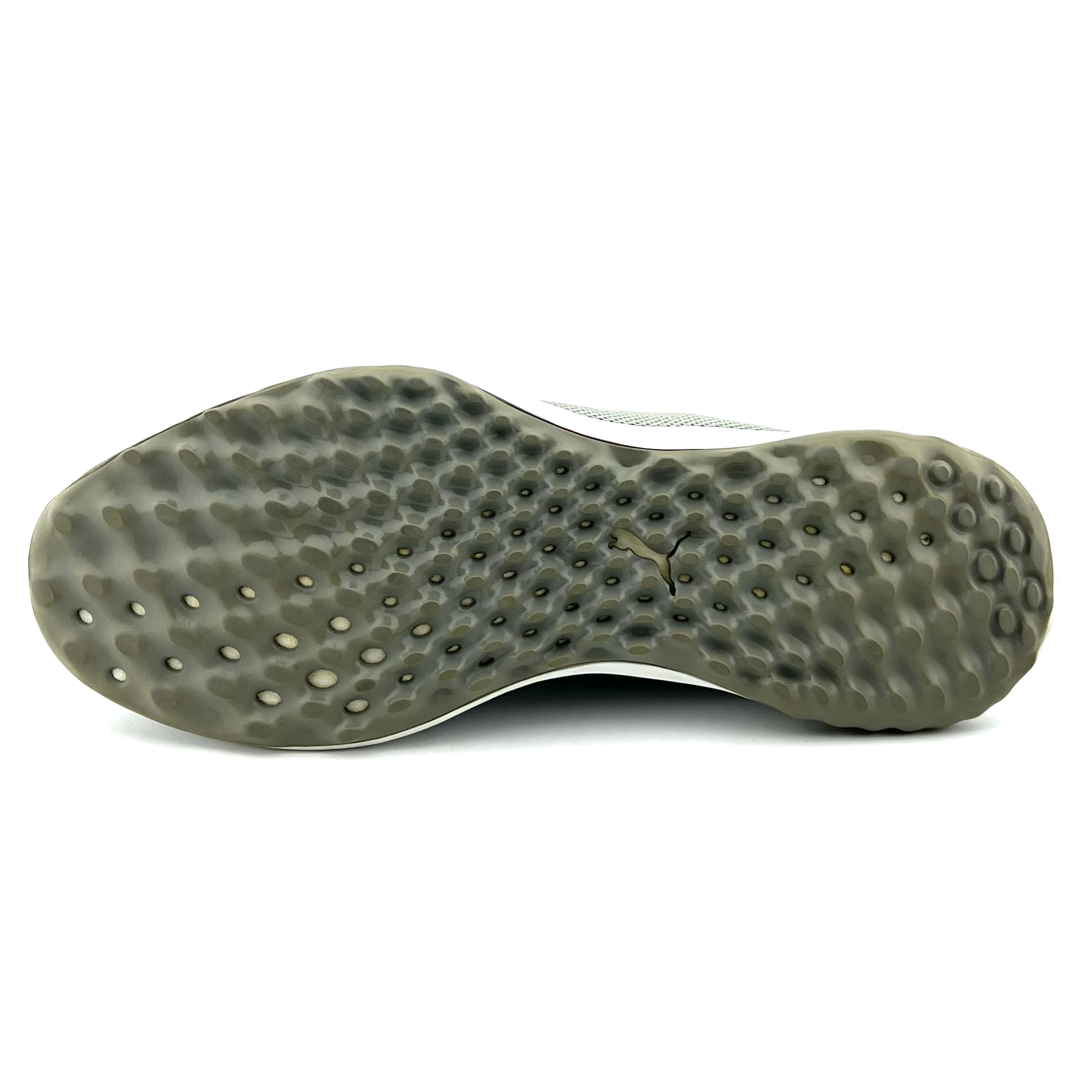 Puma Grip Fusion