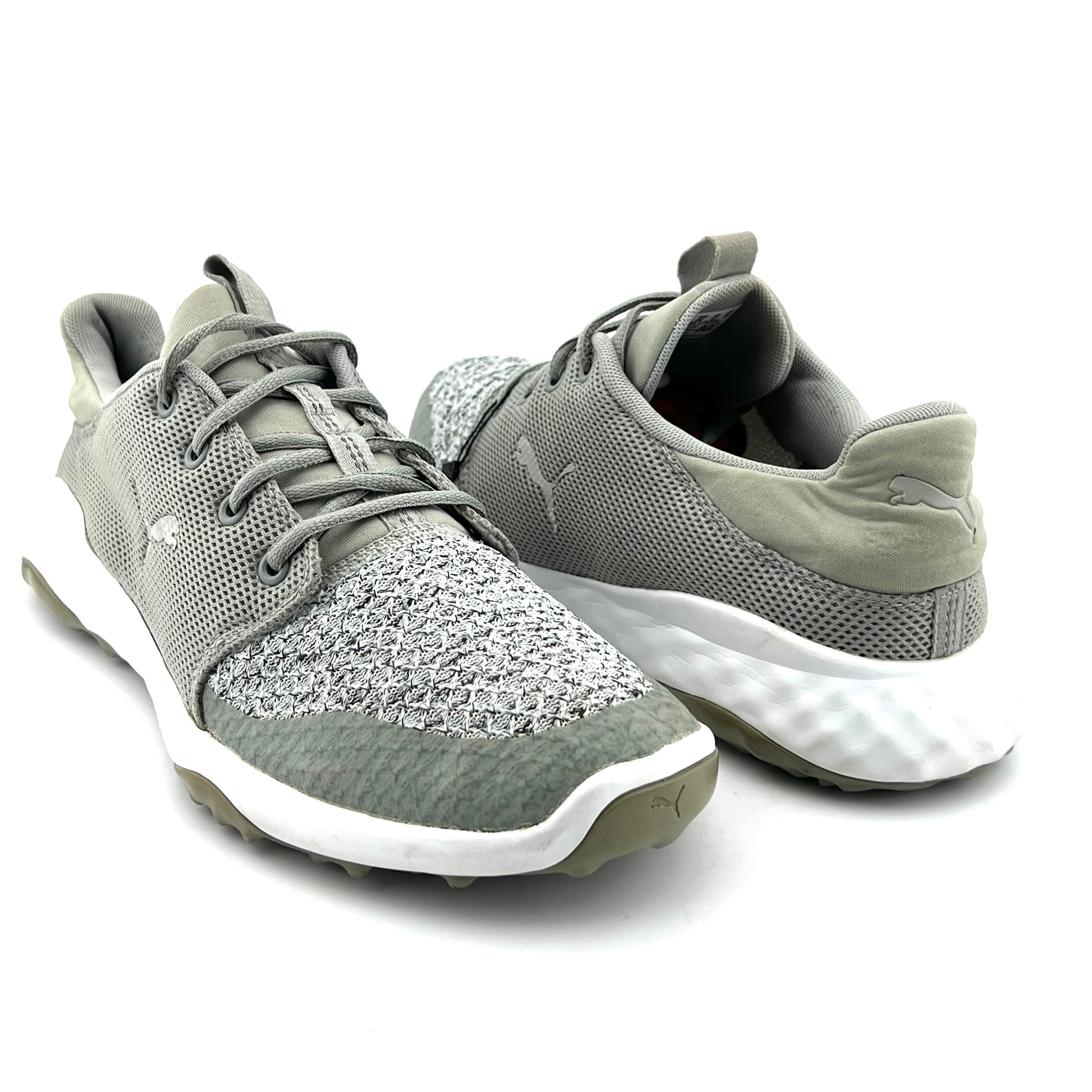 Puma Grip Fusion