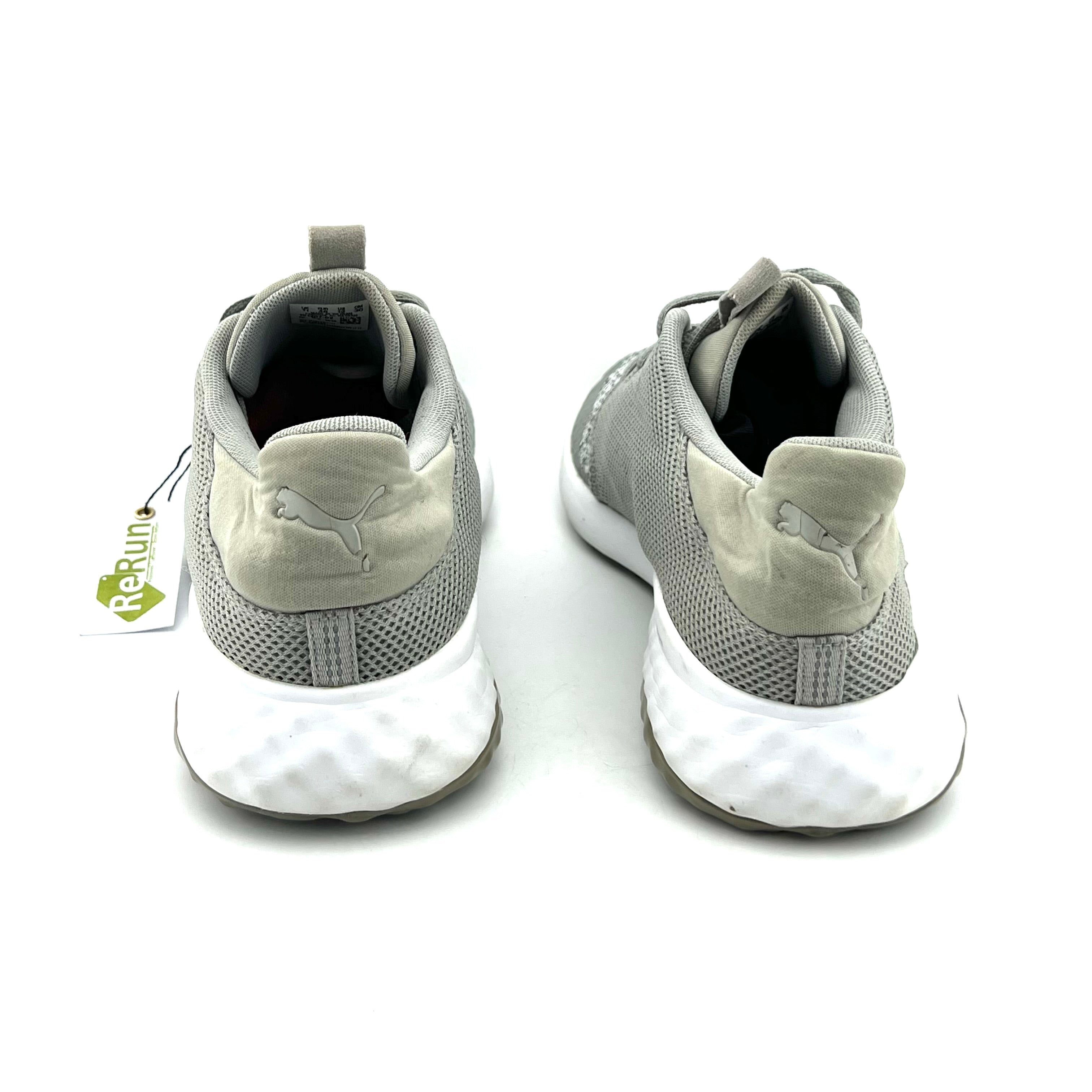 Puma Grip Fusion