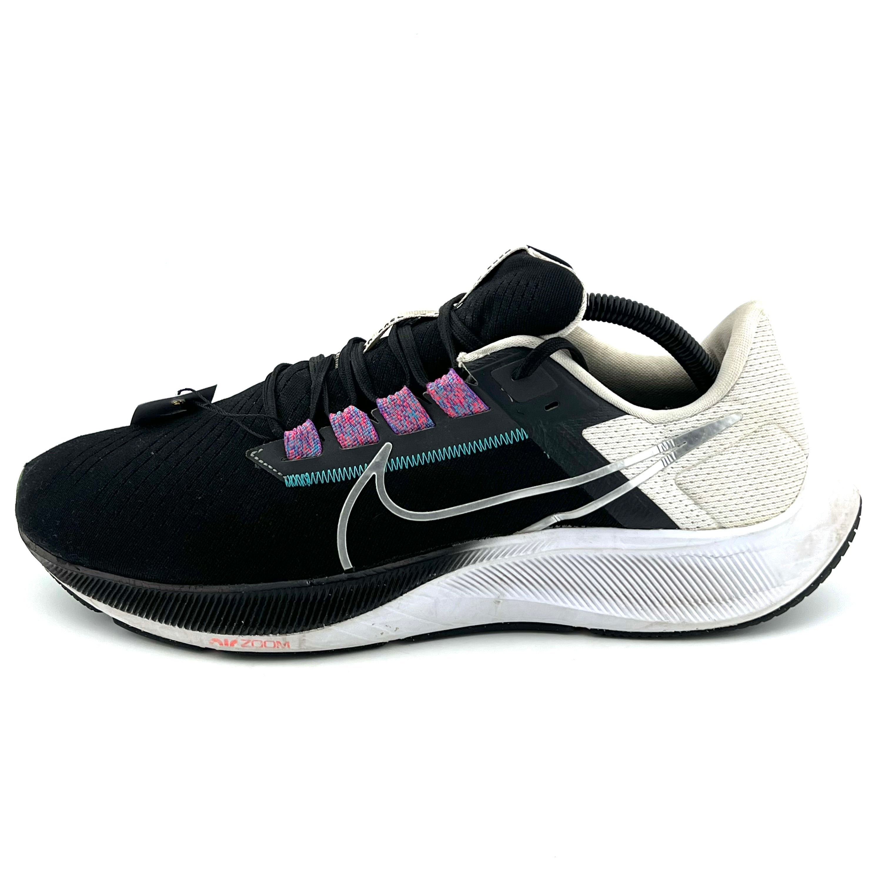 Nike Pegasus 38