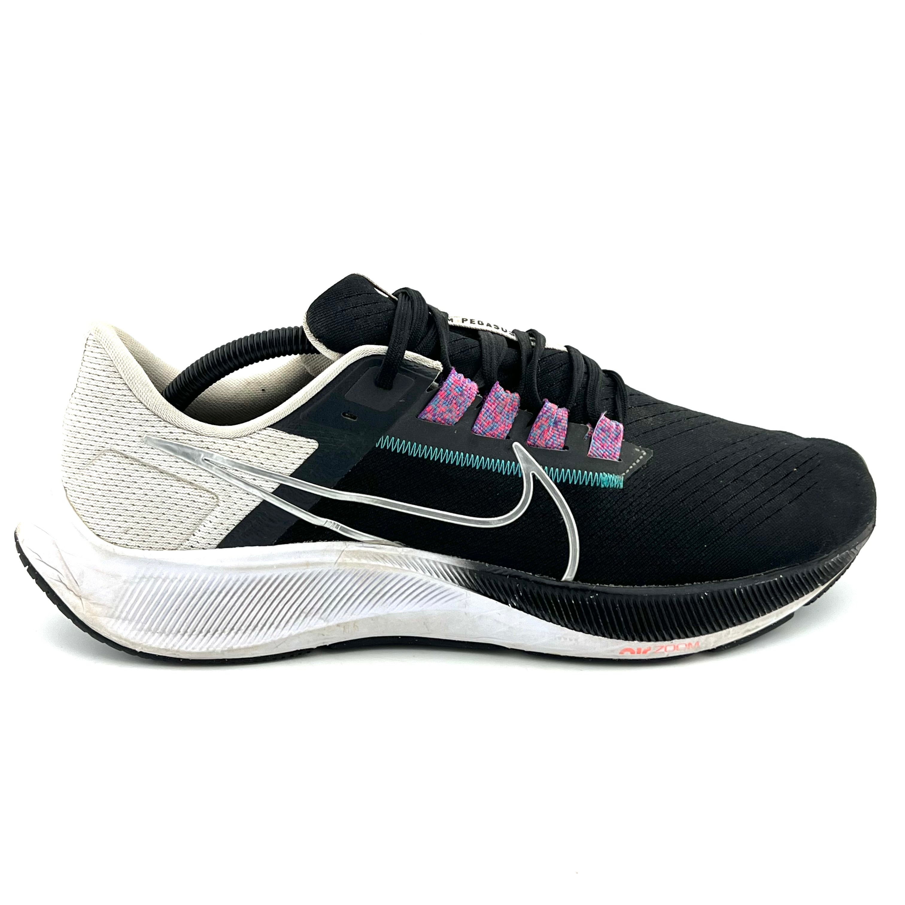 Nike Pegasus 38