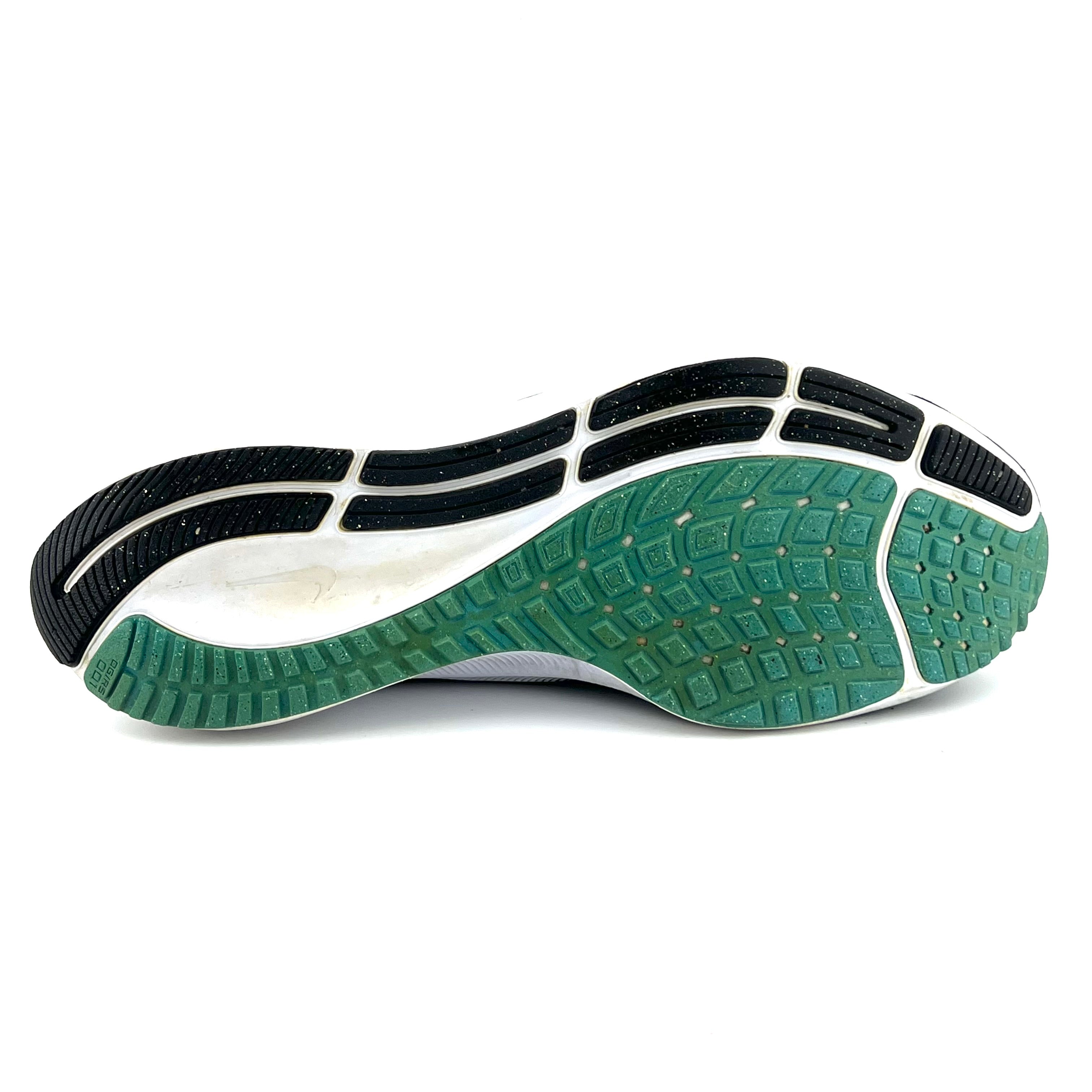 Nike Pegasus 38