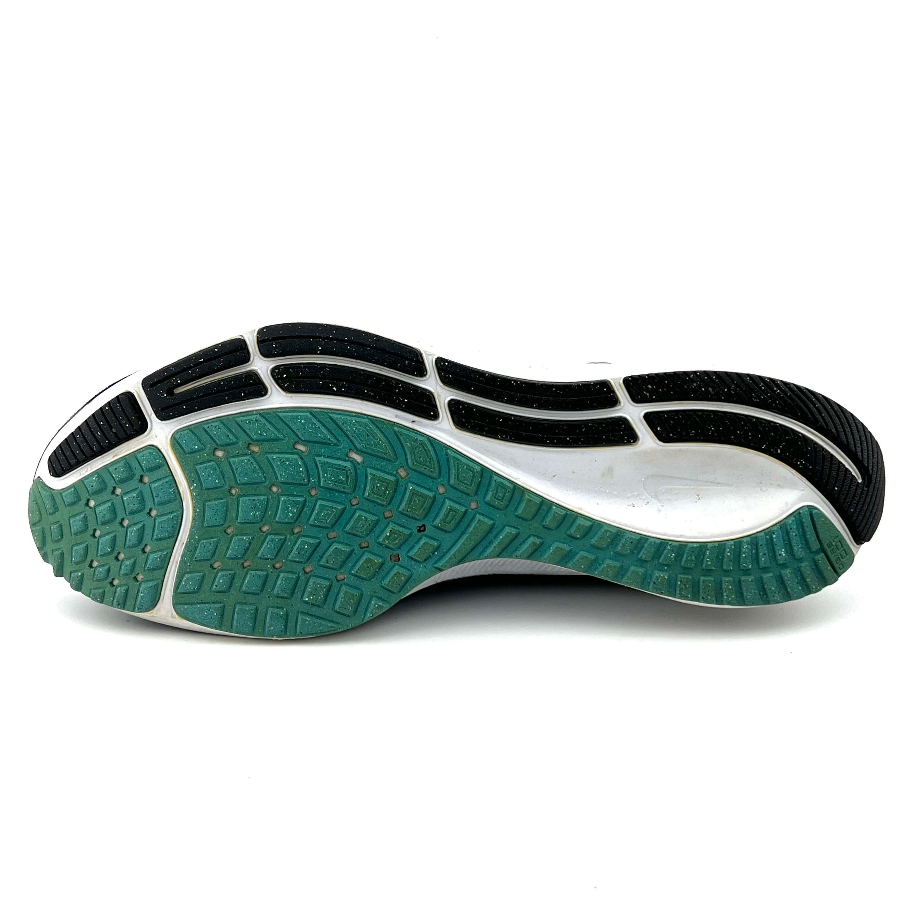 Nike Pegasus 38