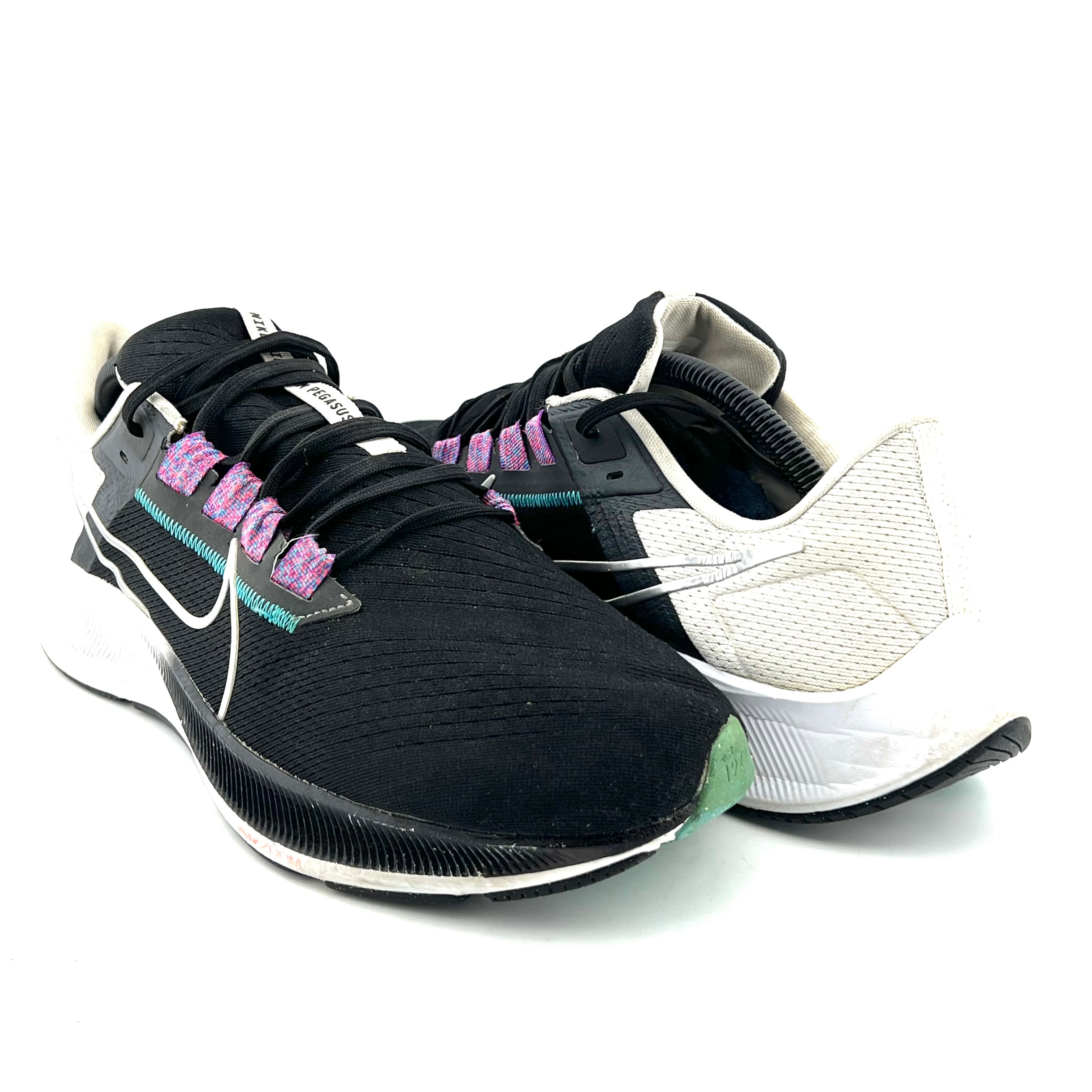 Nike Pegasus 38