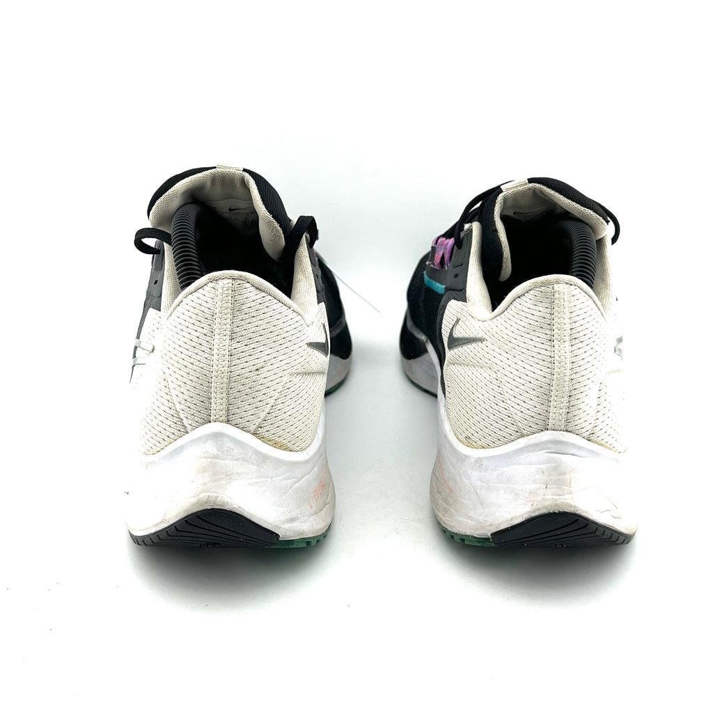Nike Pegasus 38