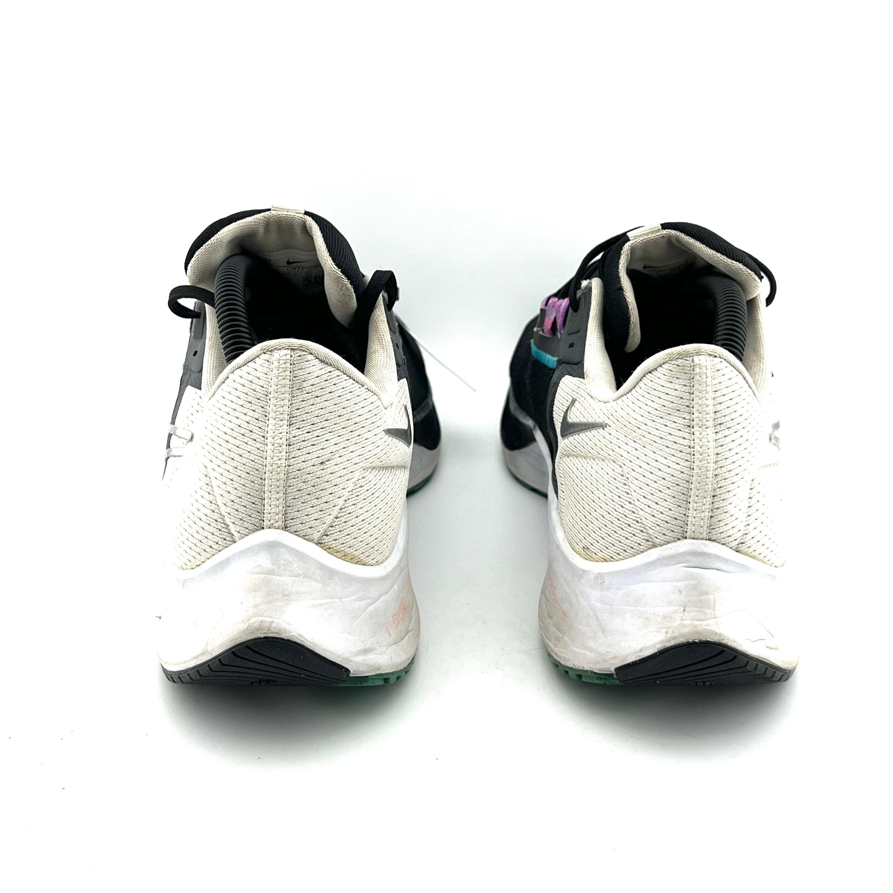 Nike Pegasus 38