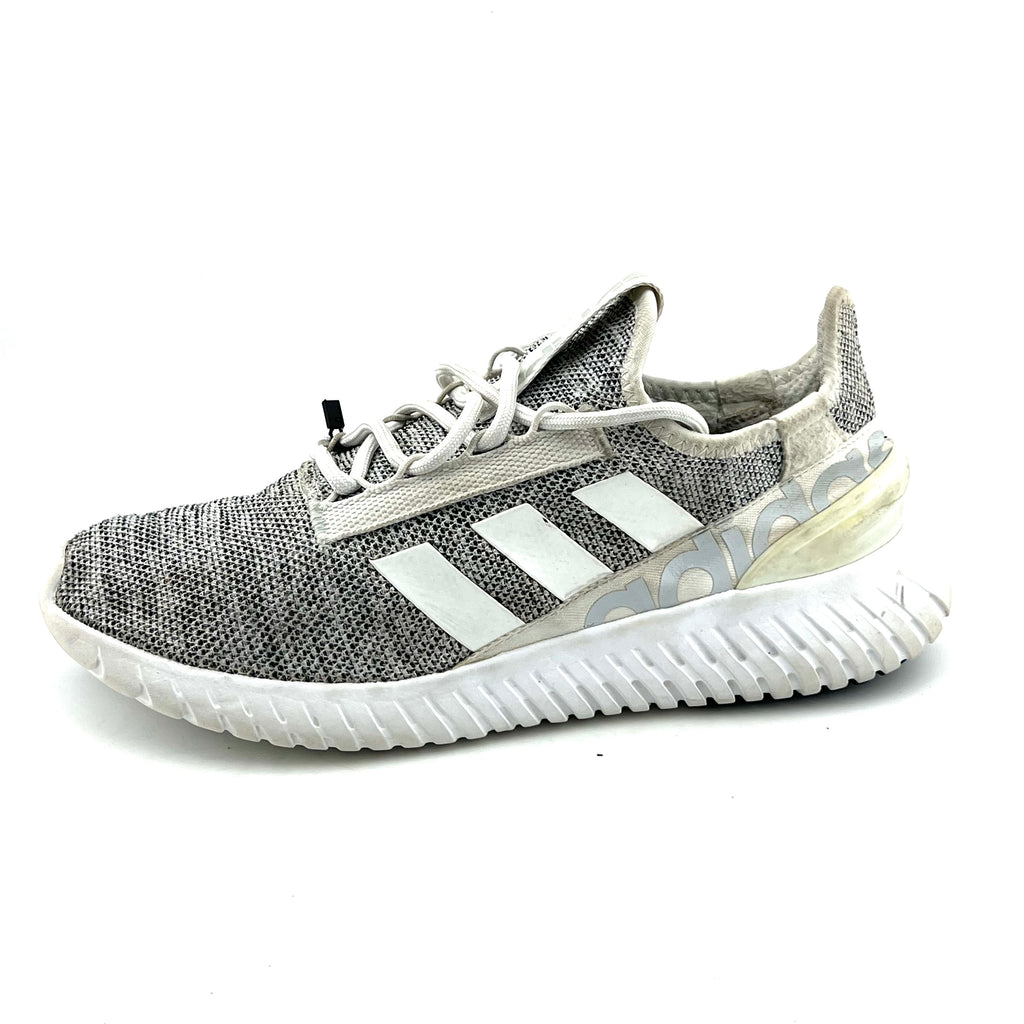 Adidas Kaptir  2.0