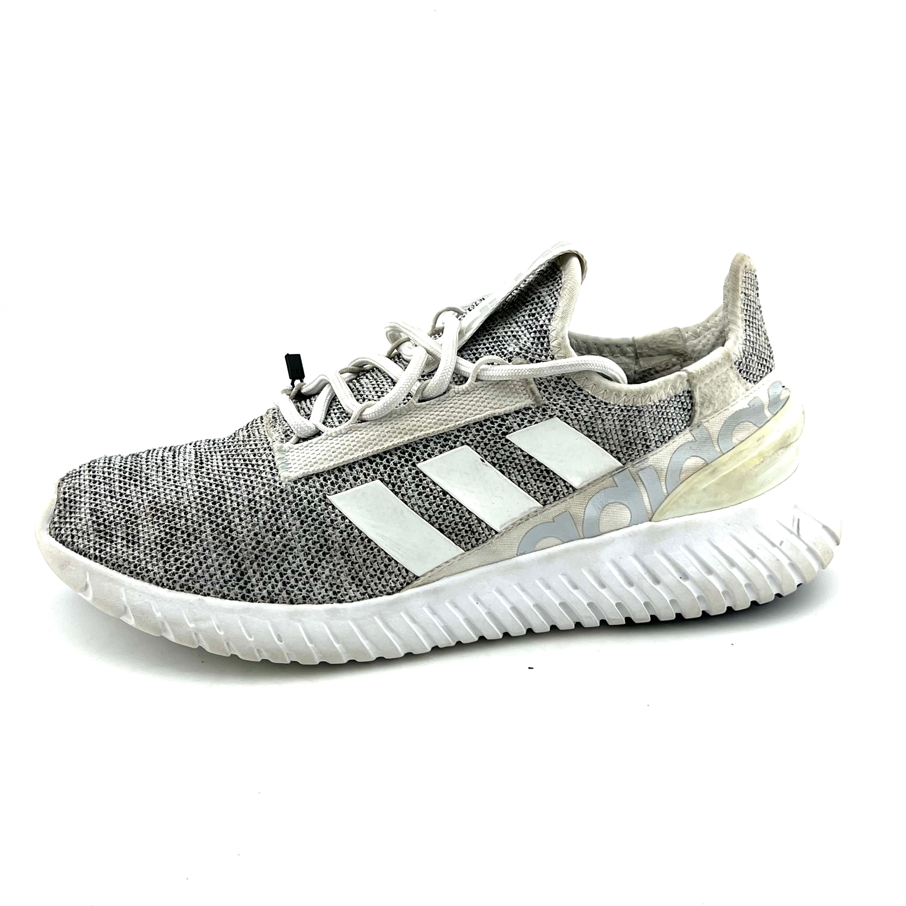 Adidas Kaptir  2.0