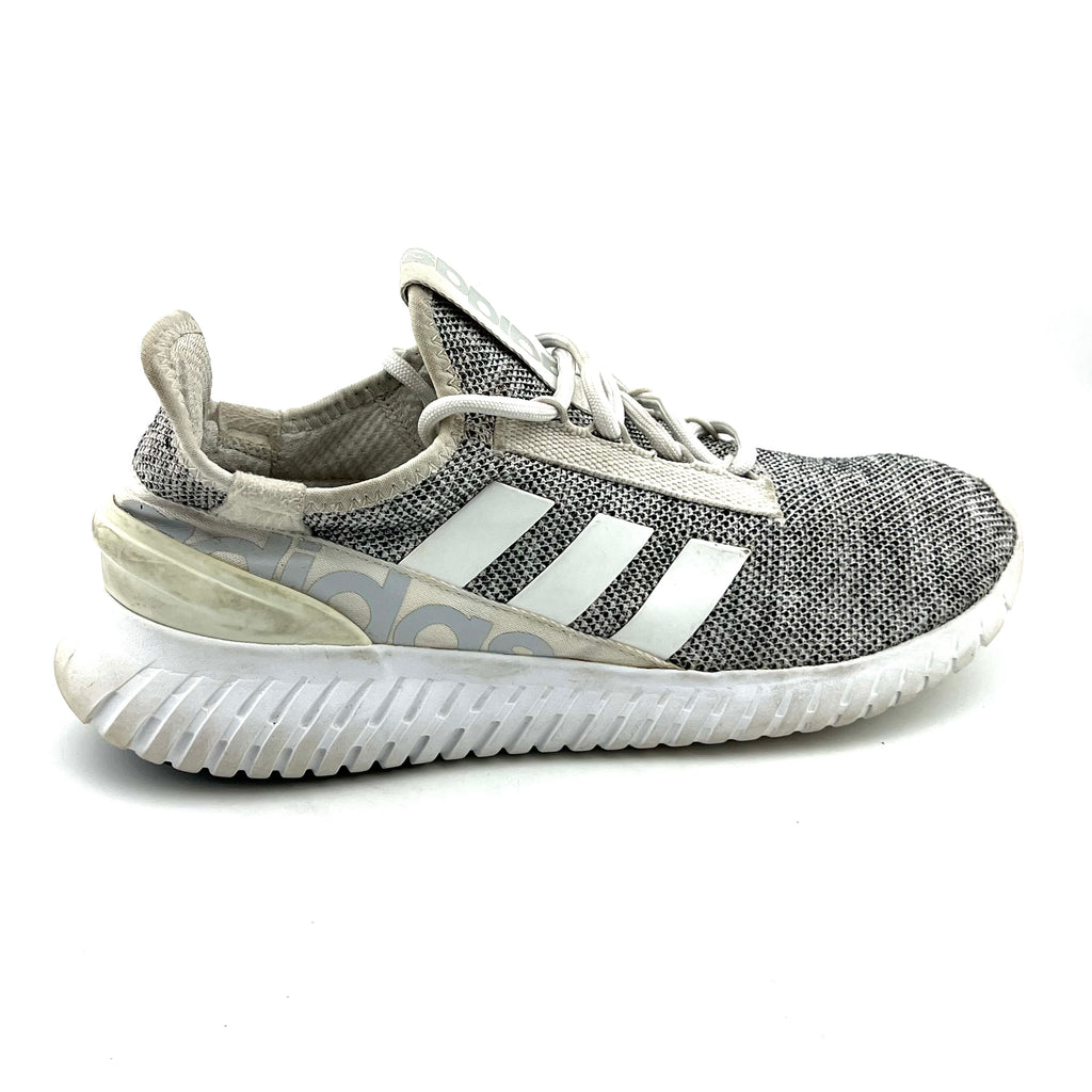 Adidas Kaptir  2.0