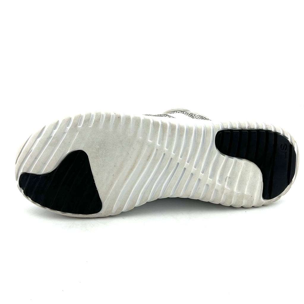 Adidas Kaptir  2.0