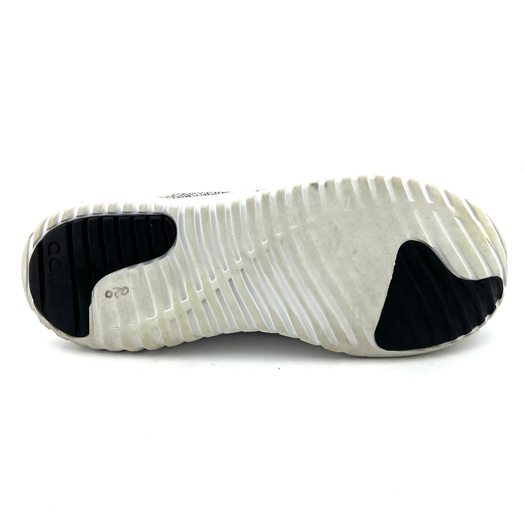 Adidas Kaptir  2.0
