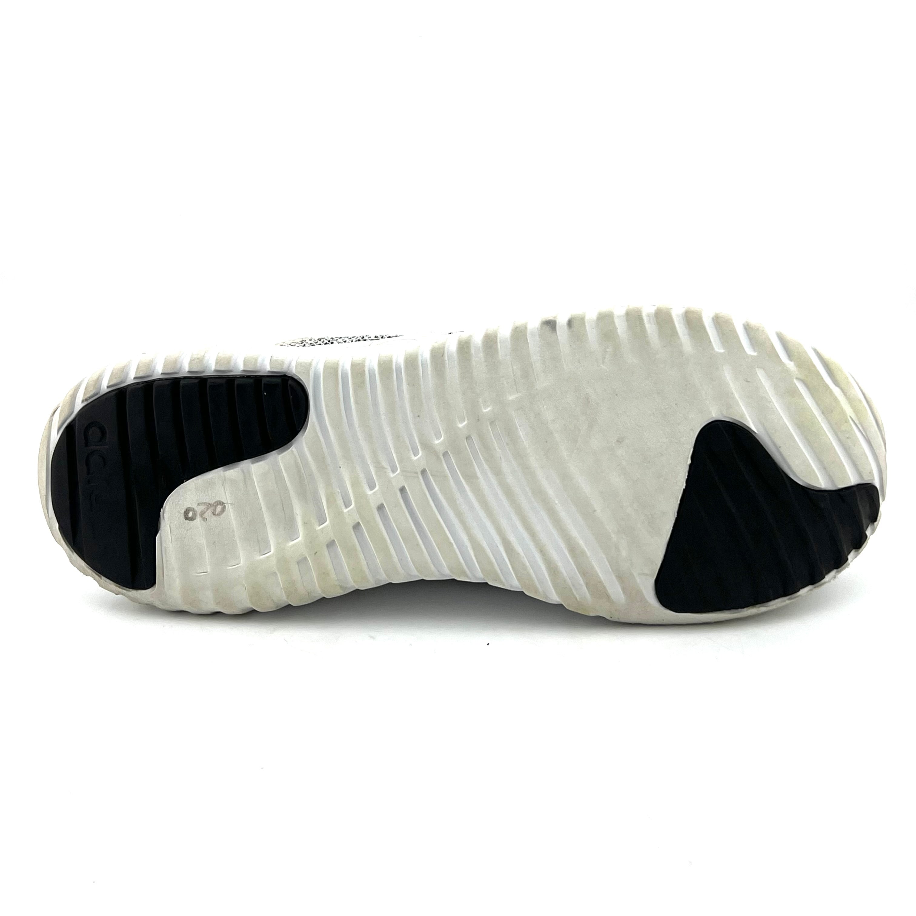 Adidas Kaptir  2.0