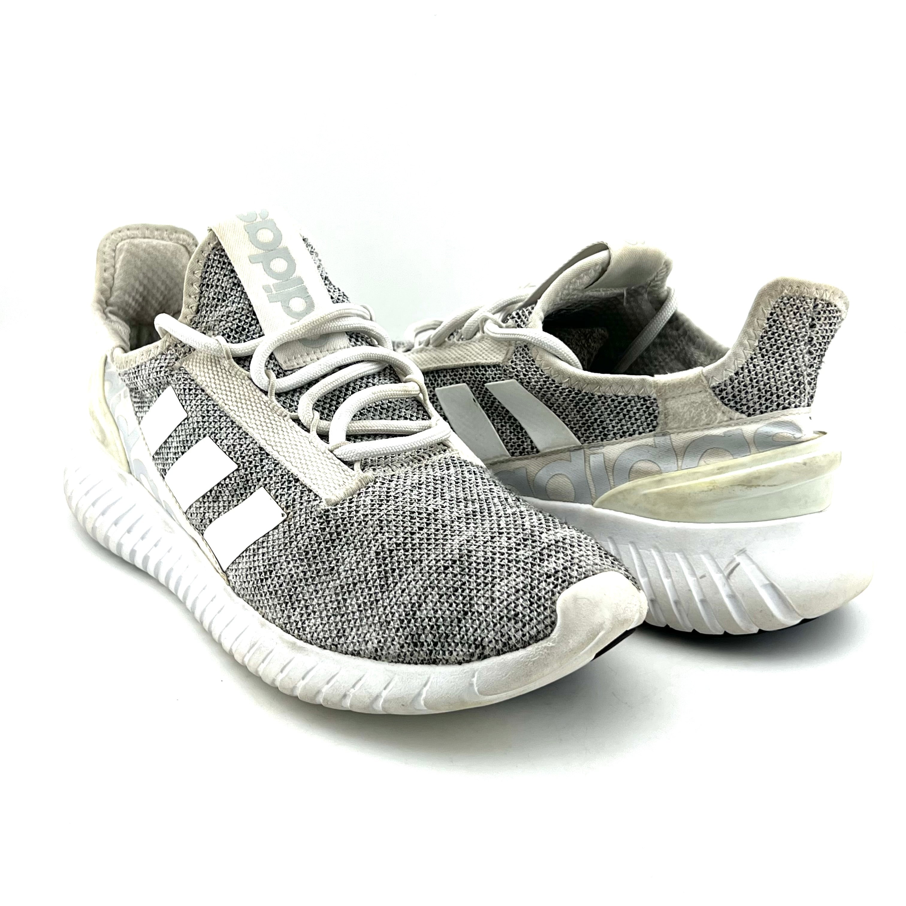 Adidas Kaptir  2.0