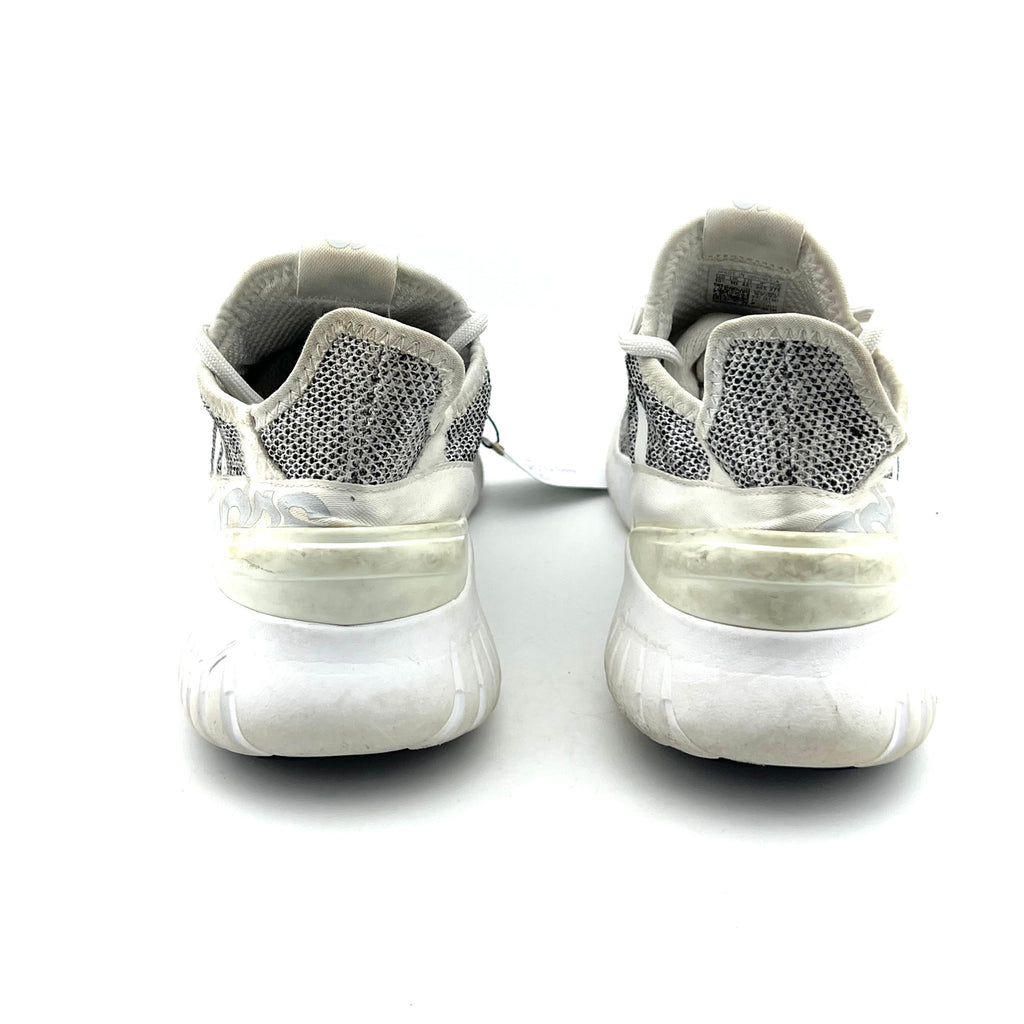 Adidas Kaptir  2.0