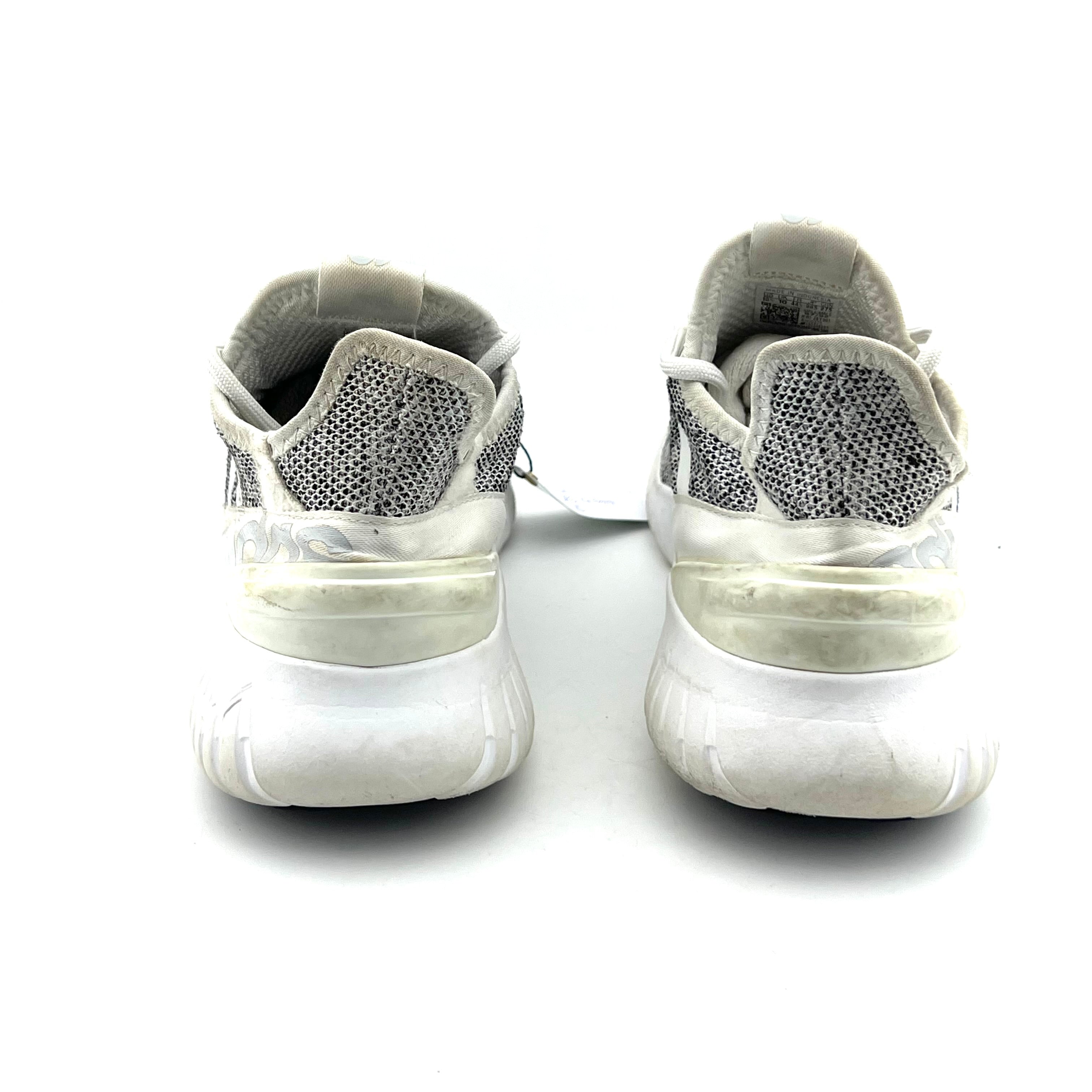 Adidas Kaptir  2.0