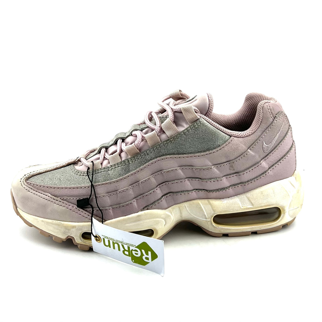 Nike Air Max 95 Glitter