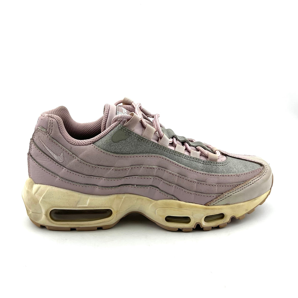 Nike Air Max 95 Glitter
