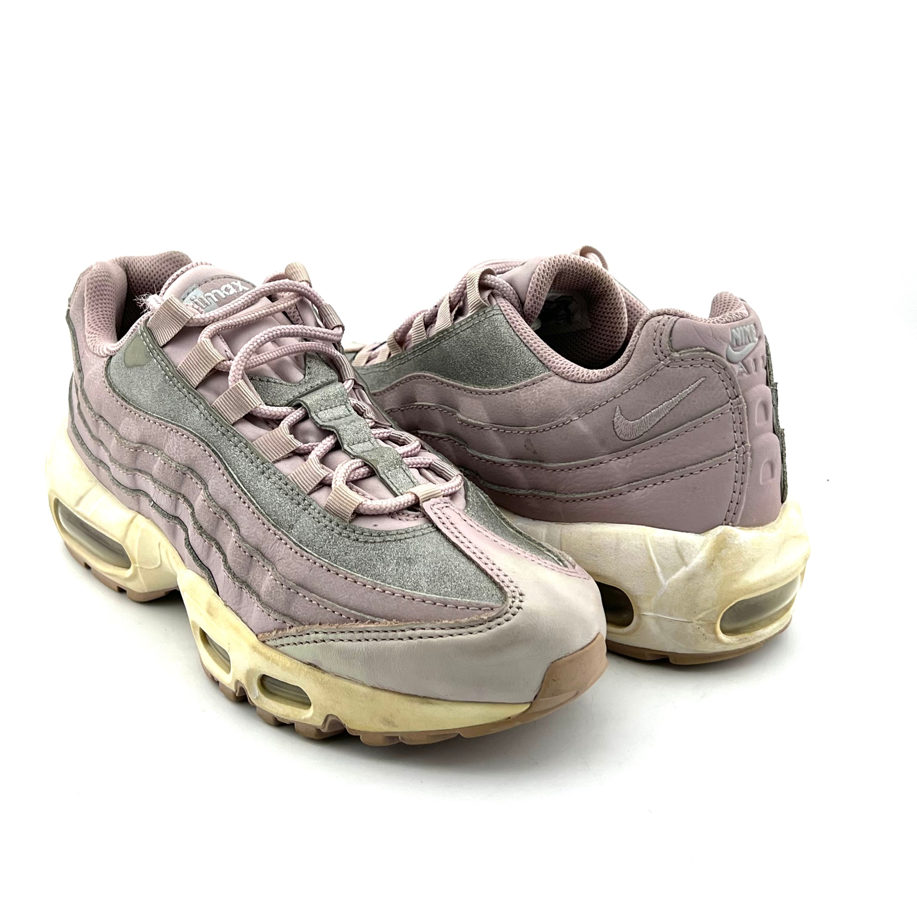 Nike Air Max 95 Glitter