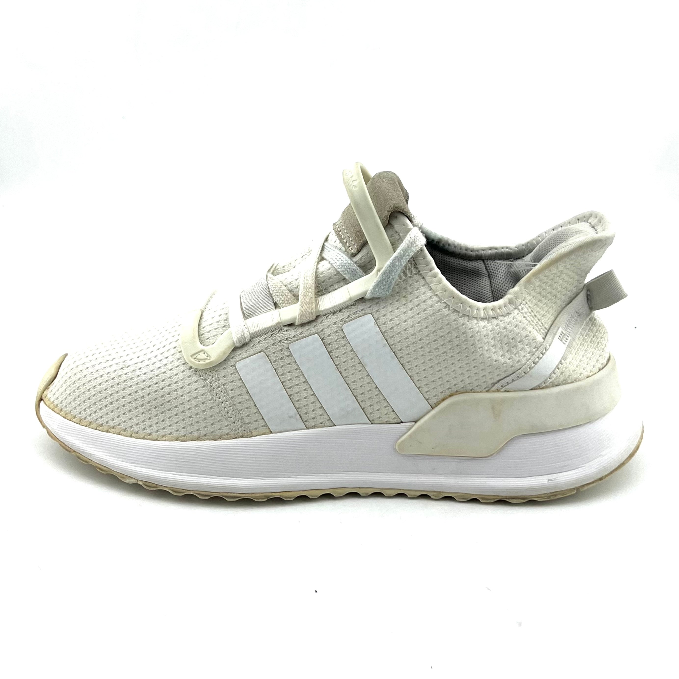 Adidas U-Path Run