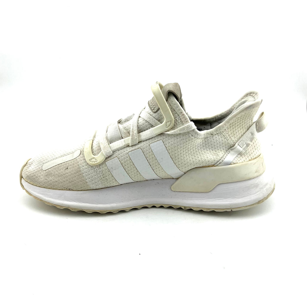 Adidas U-Path Run