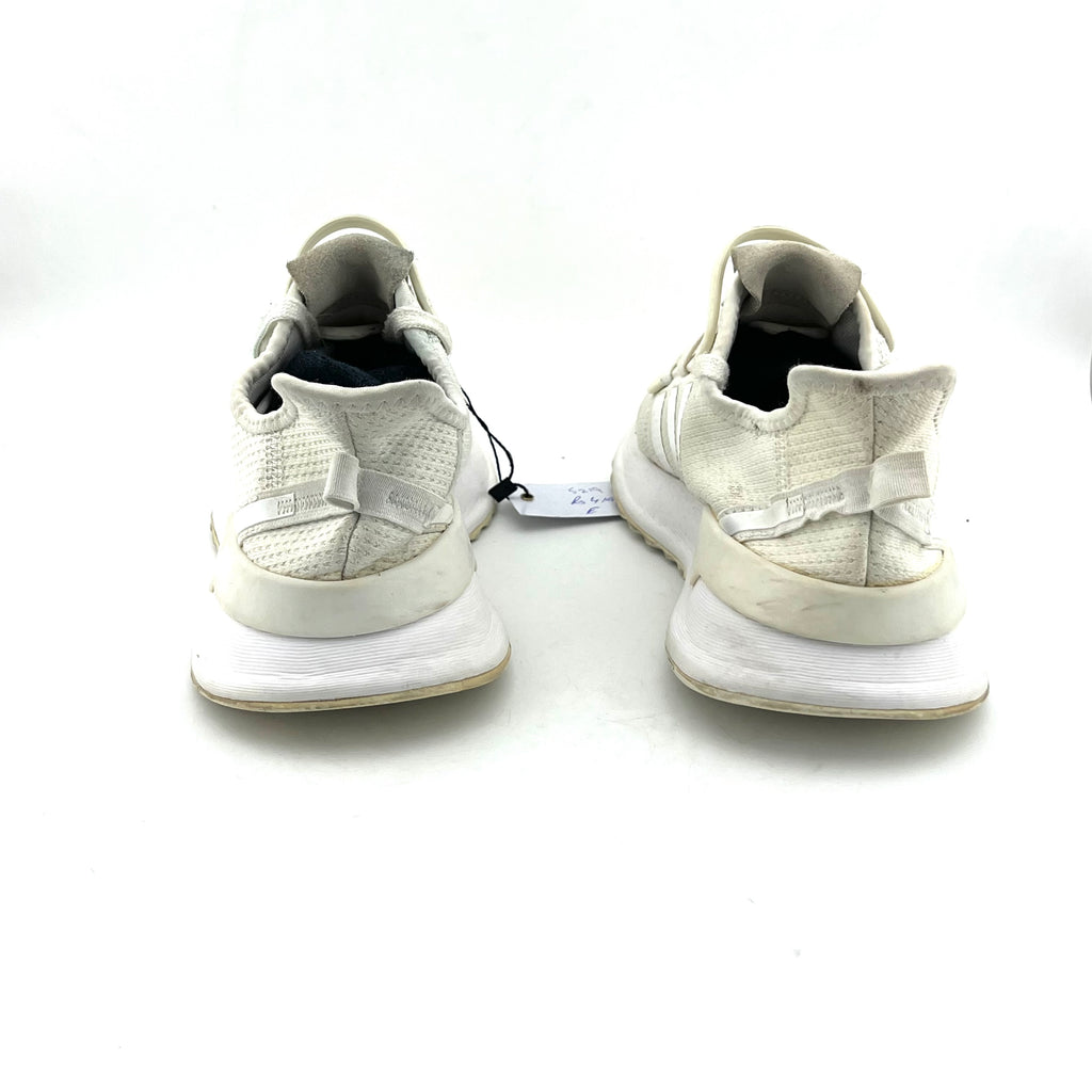 Adidas U-Path Run