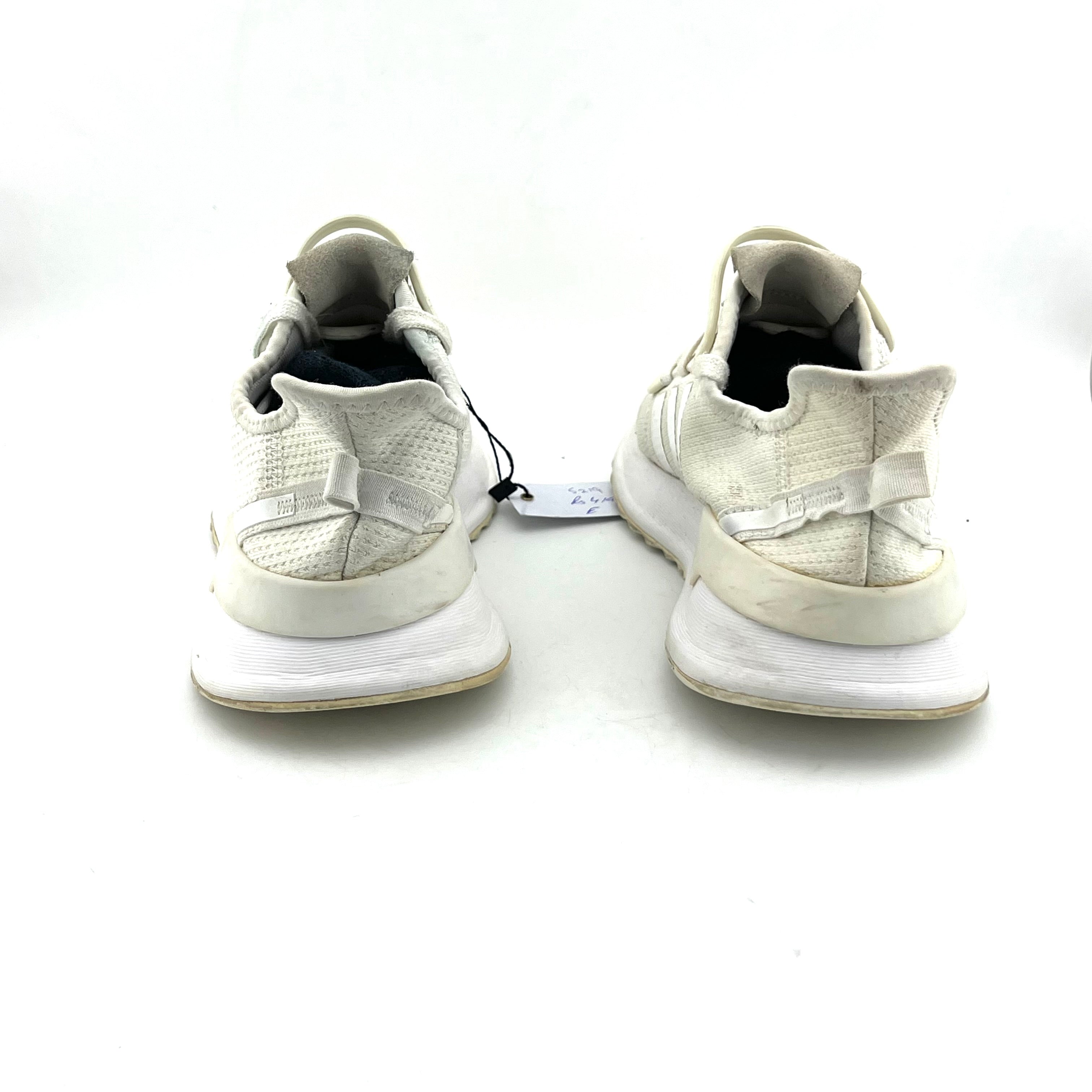 Adidas U-Path Run