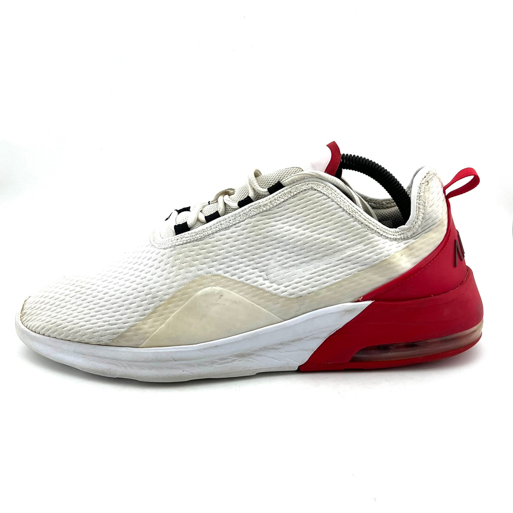 Nike Air Max Motion 2