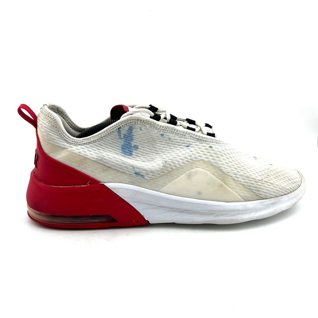 Nike Air Max Motion 2