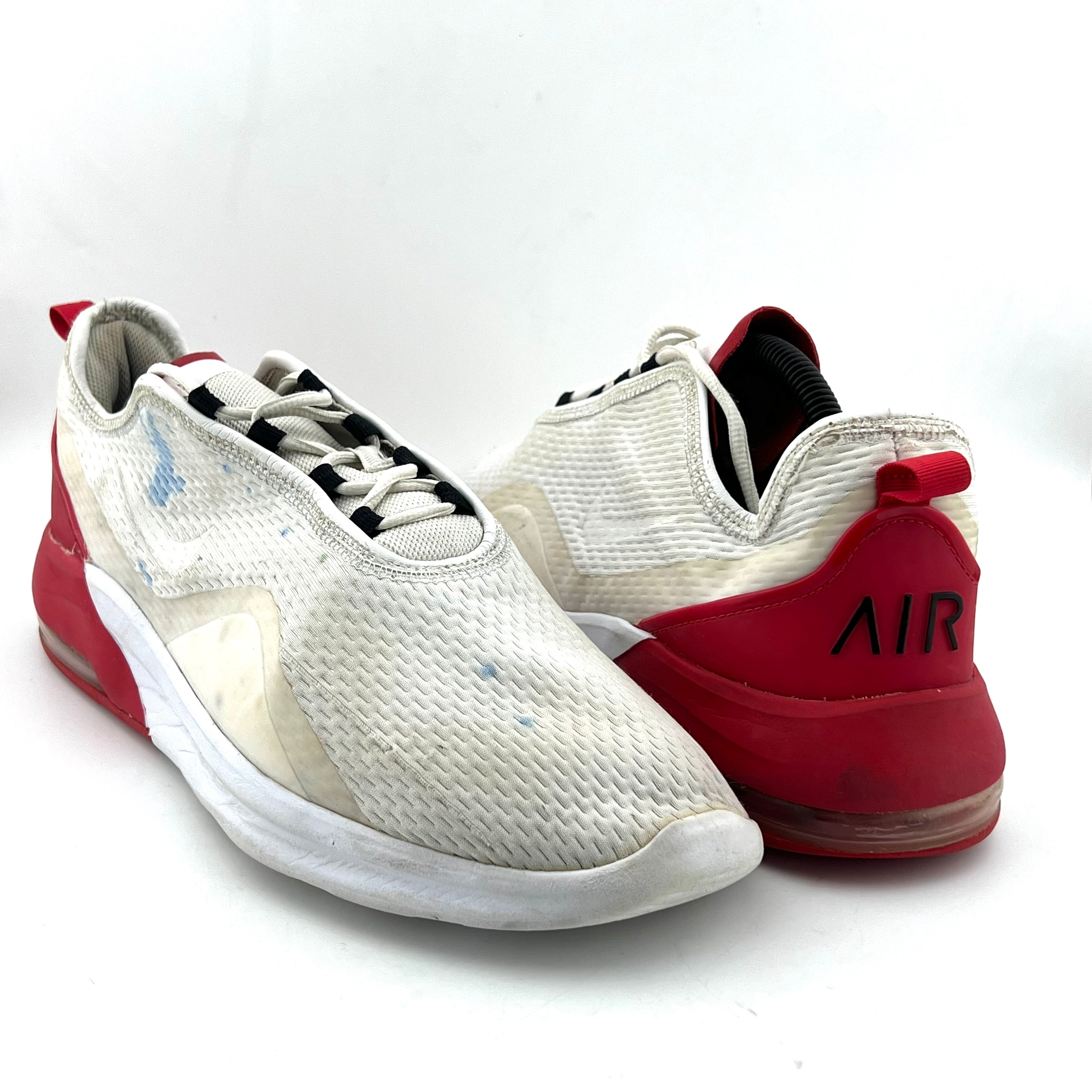 Nike Air Max Motion 2