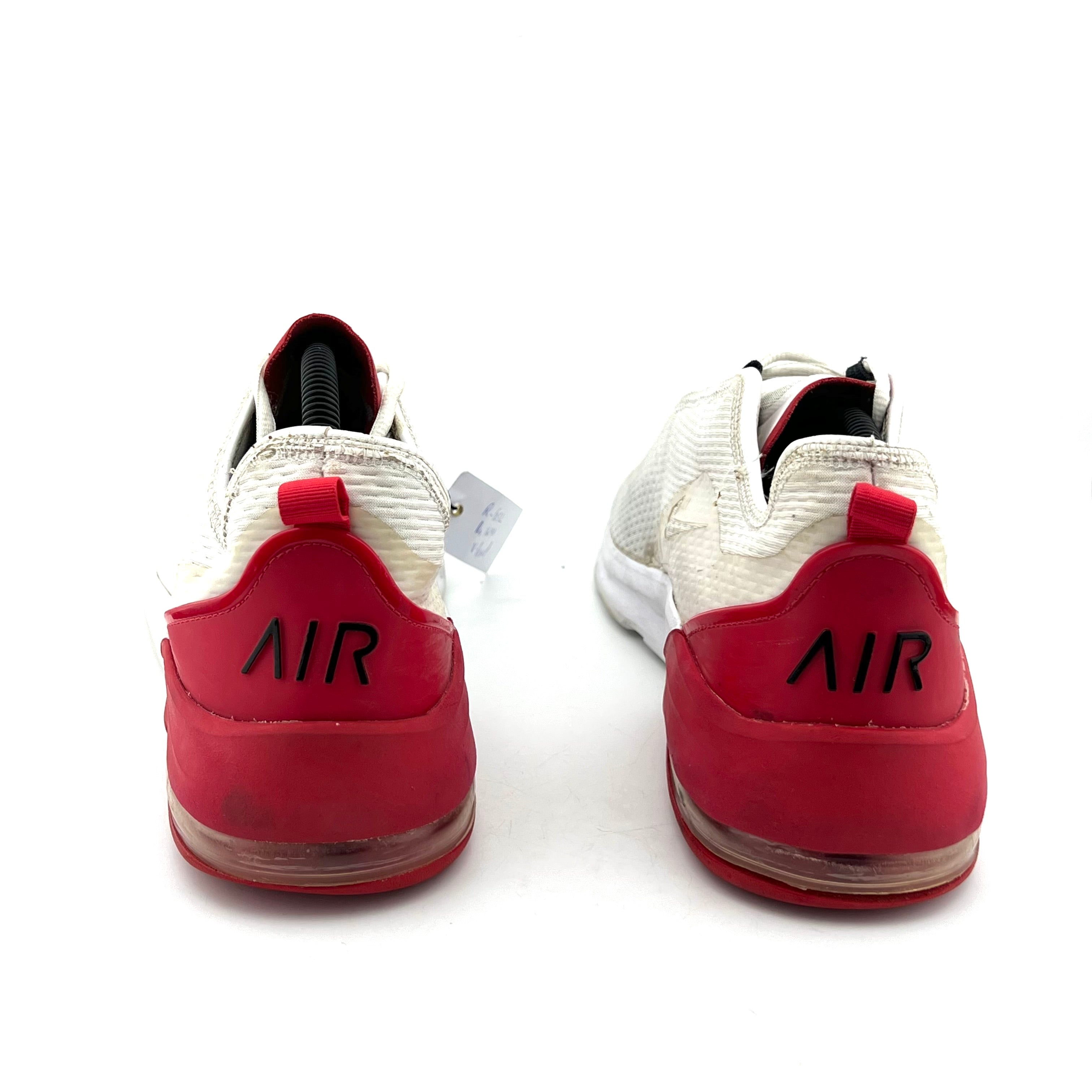 Nike Air Max Motion 2